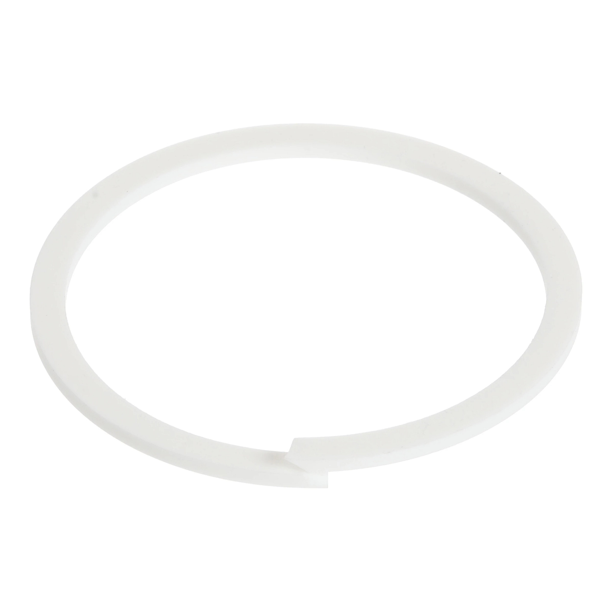 RING | NEWHOLLANDAG | CA | EN