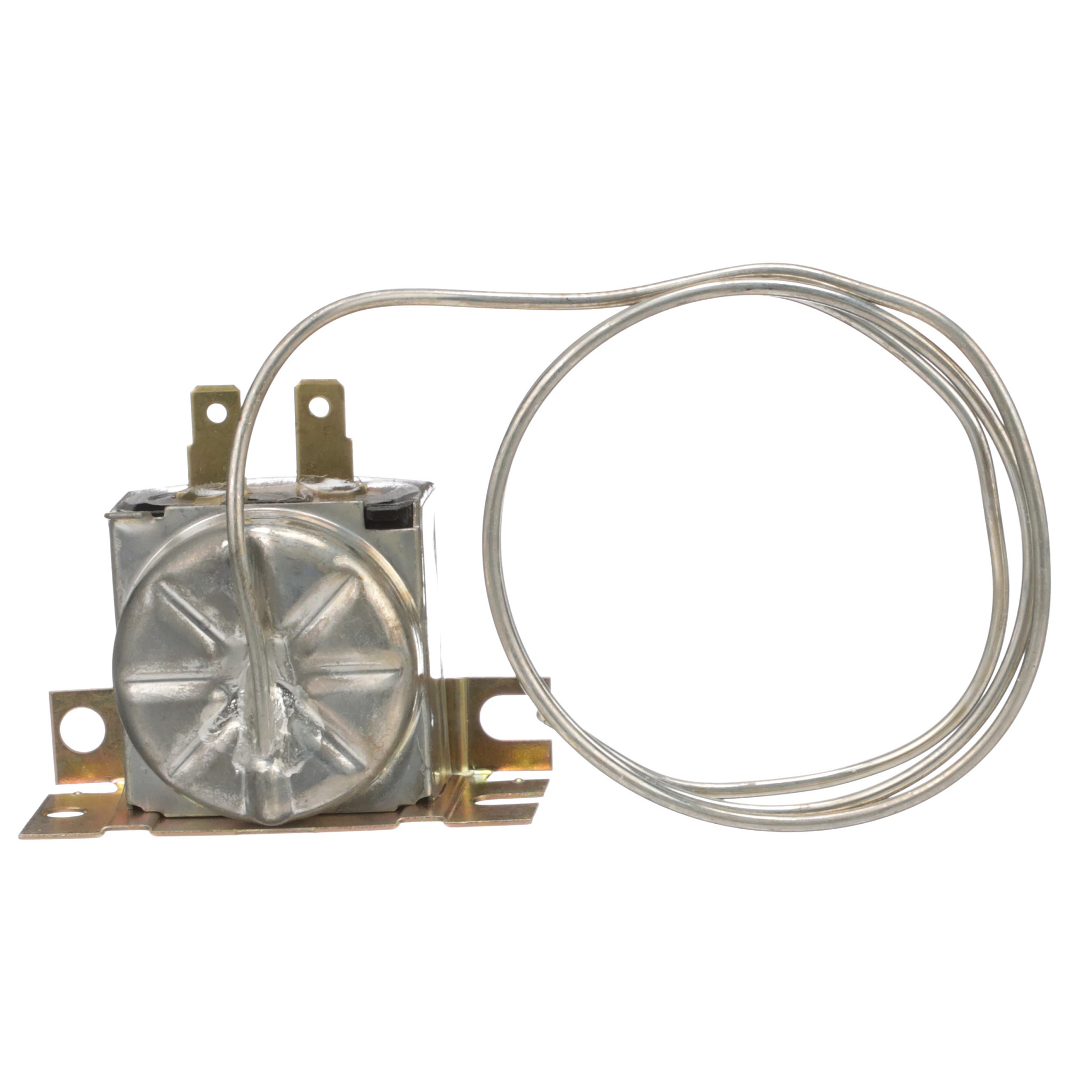 PRZEŁ TERMOSTATYCZNY | NEWHOLLANDCE | EU | EN