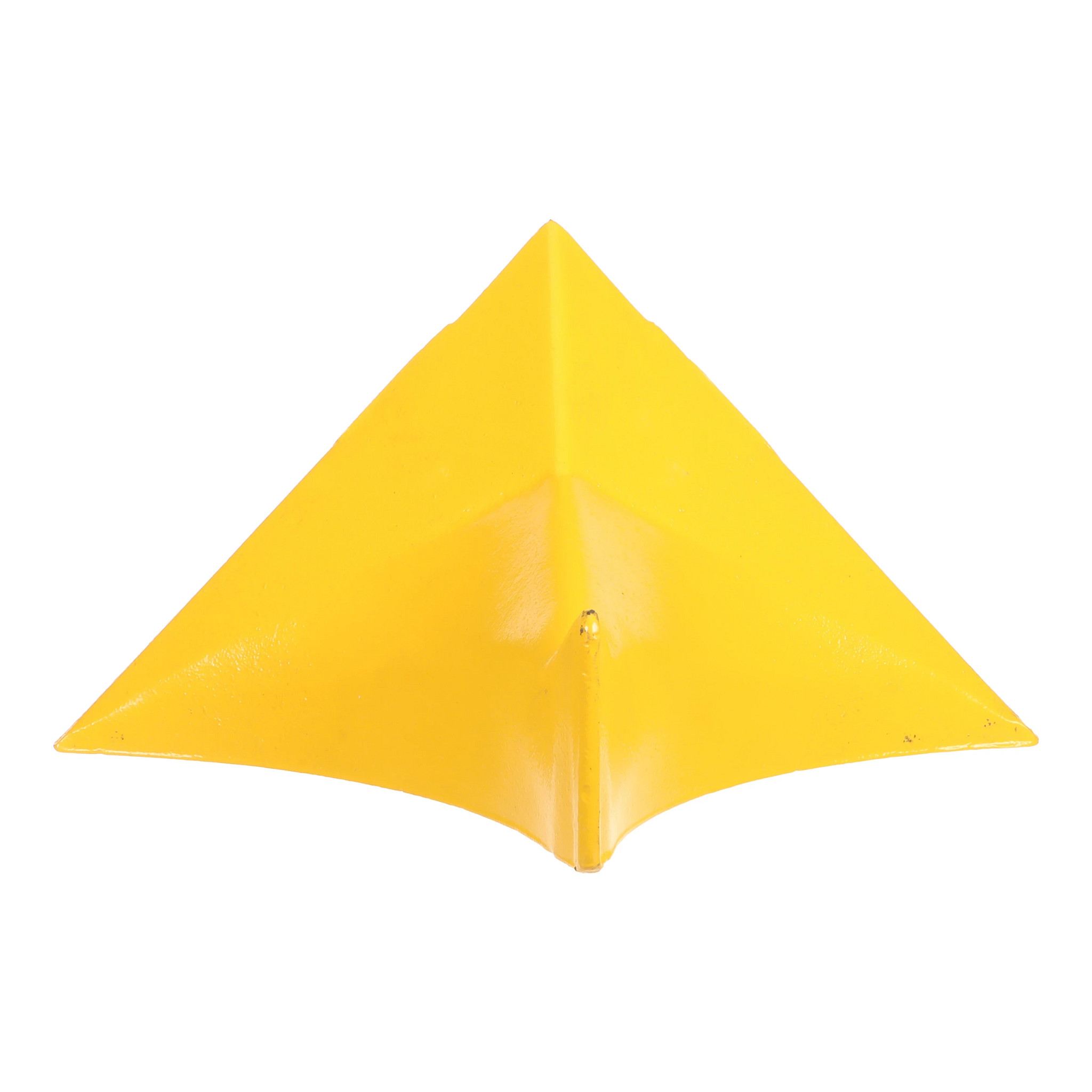 DEFLECTOR | MILLER | ANZ | EN