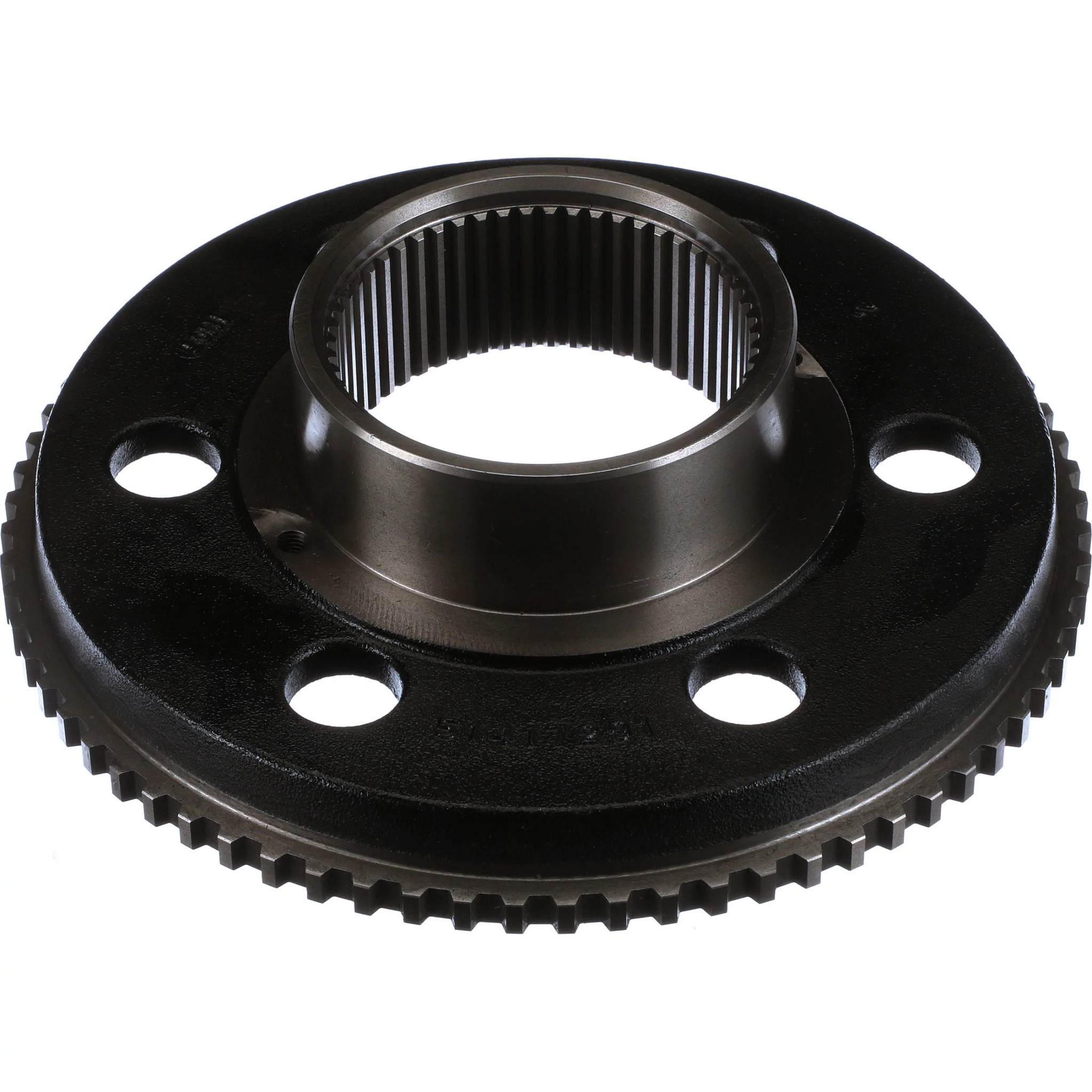 CARRIER | NEWHOLLANDAG | GB | EN