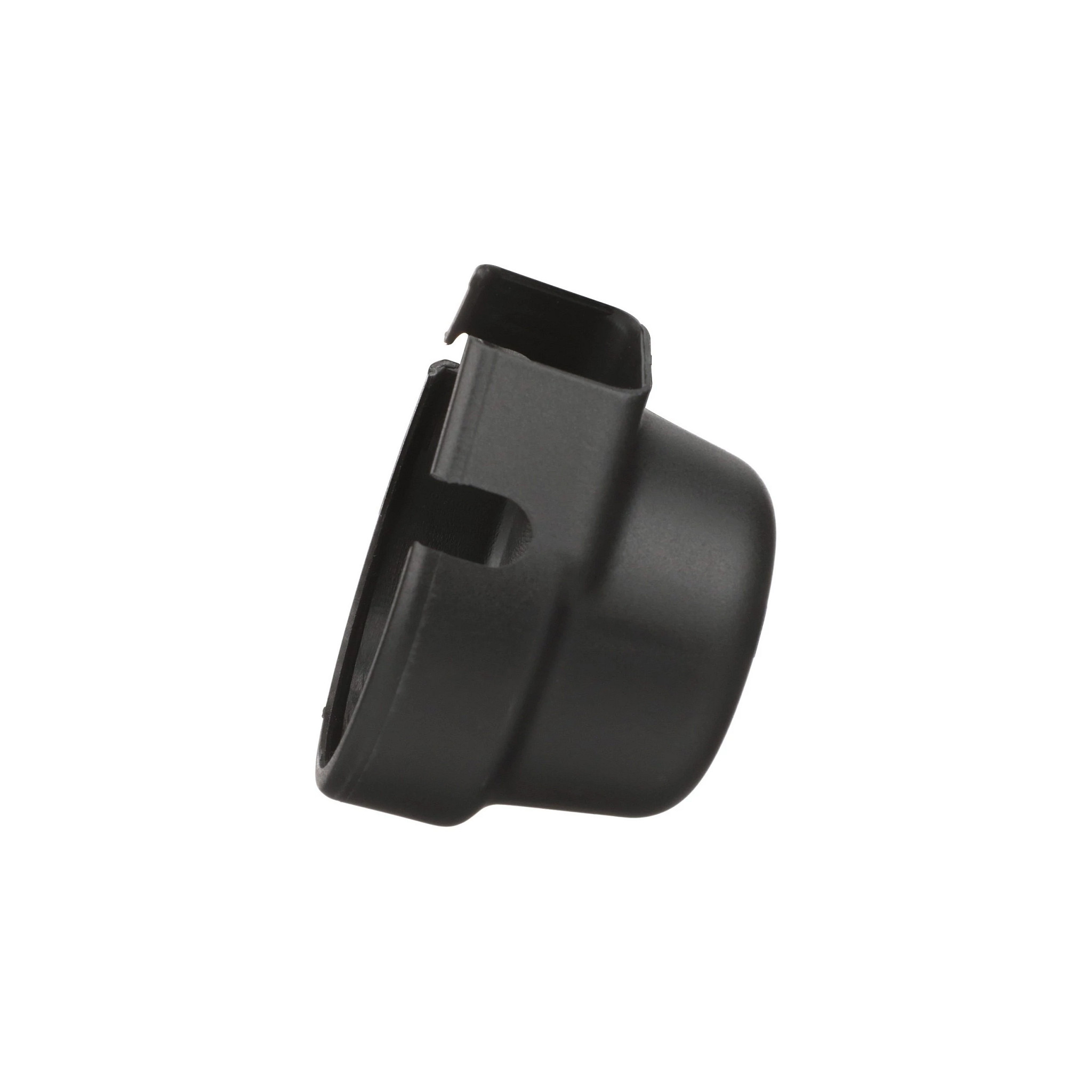 PROTECTION CAP | NEWHOLLANDAG | EU | EN