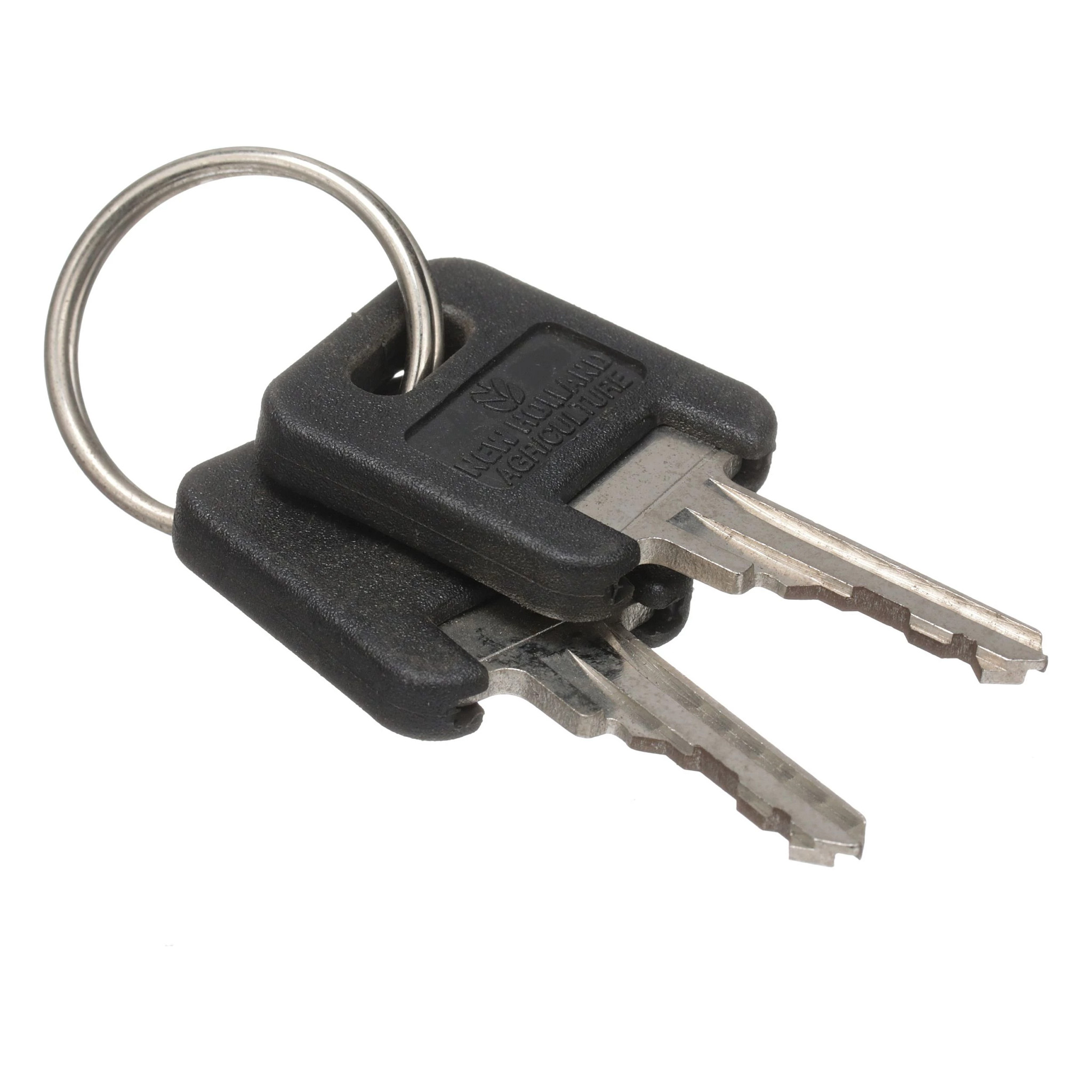 Ignition Key | NEWHOLLANDCE | CA | FR