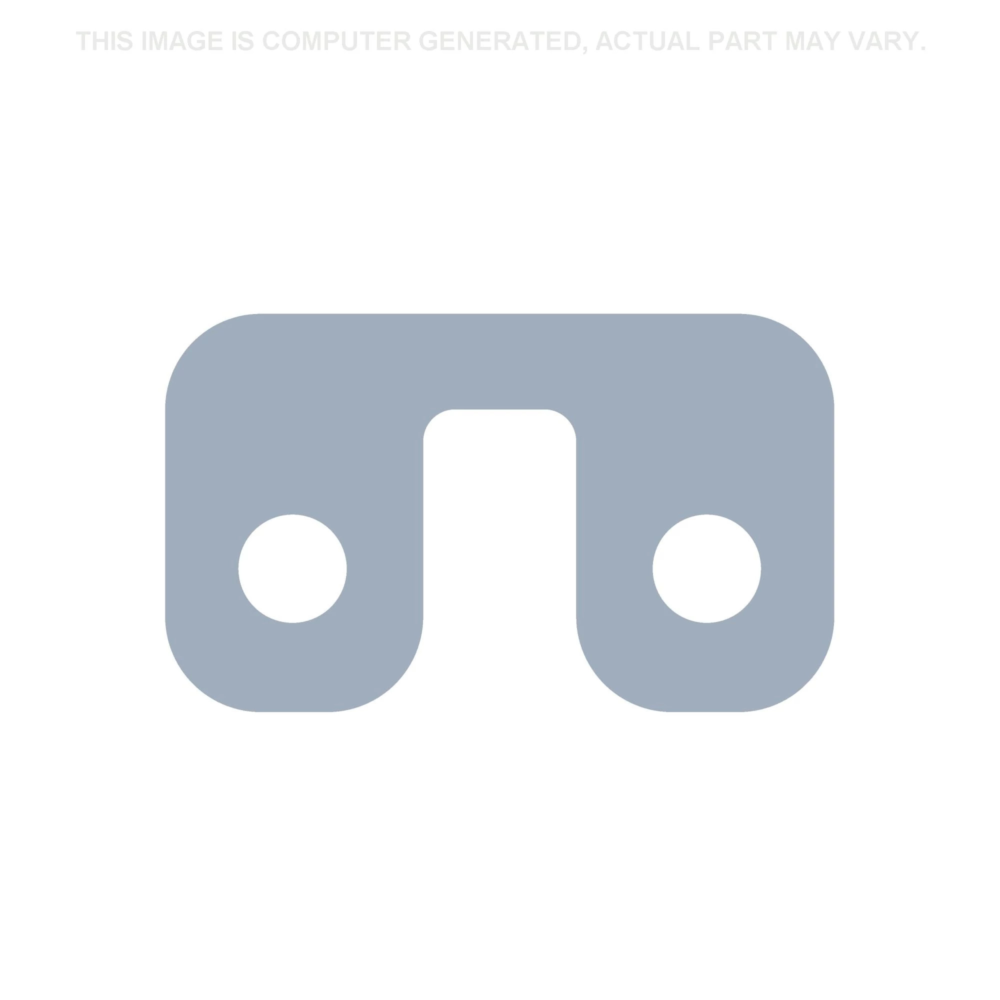 SHIM | CASEIH | AMEA | EN