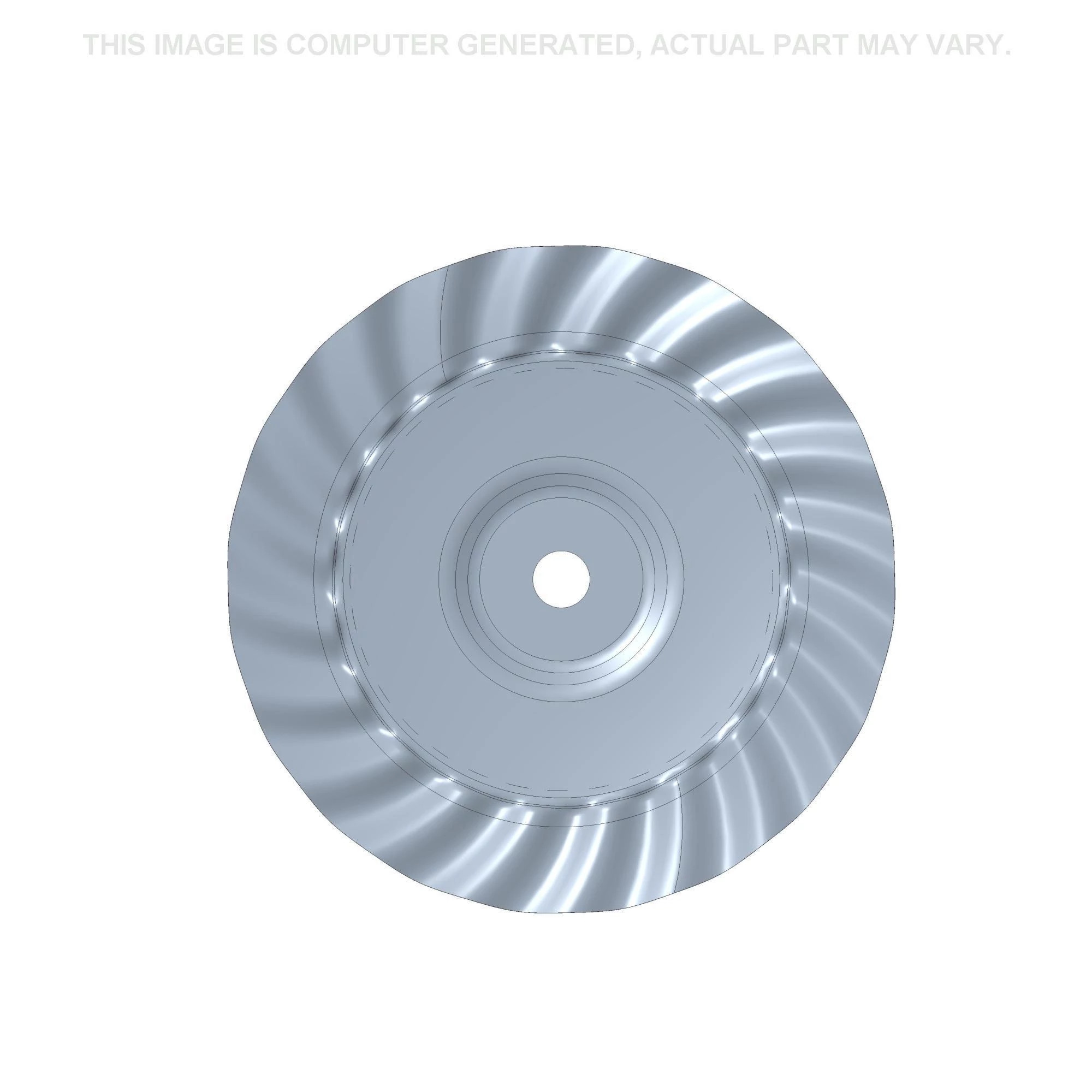 DISC | NEWHOLLANDAG | CA | EN