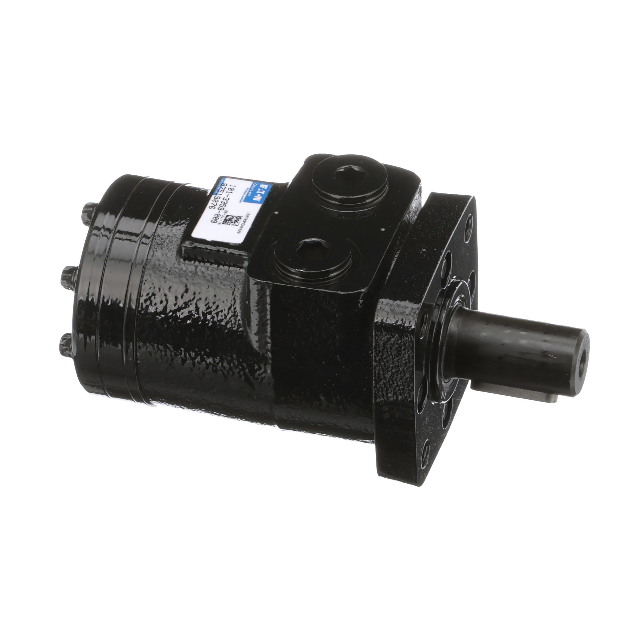 「RT-159626」 WQSING Cab Door Gas Strut Lift Support Cylinder AL110629