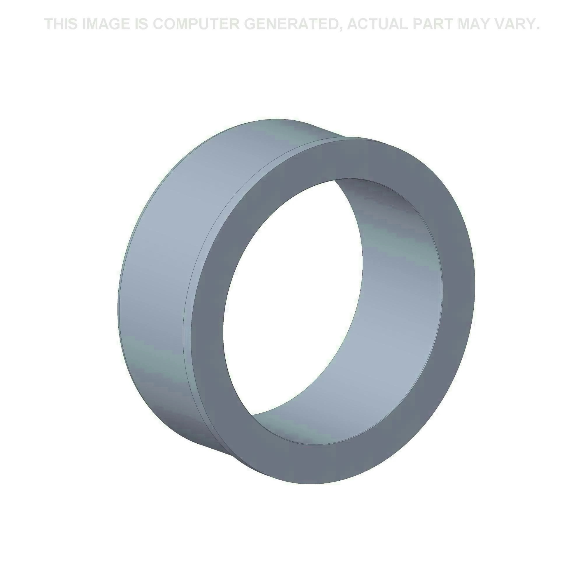 BUSHING - 84247144