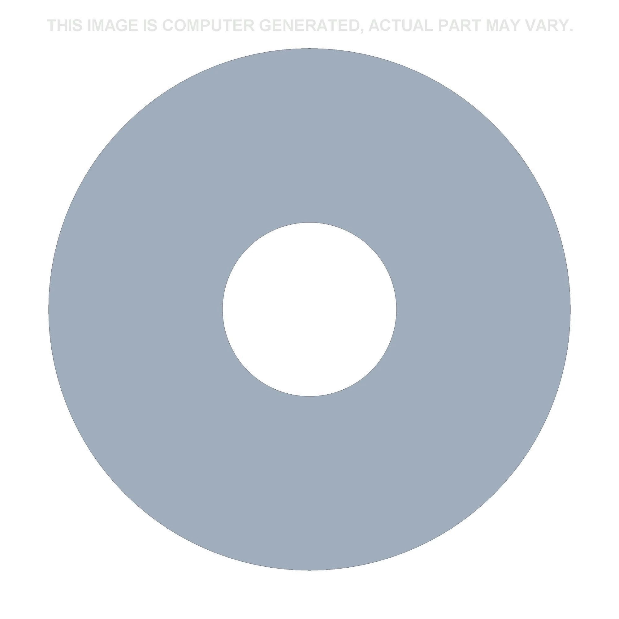 GROMMET | FLEXICOIL | AMEA | EN