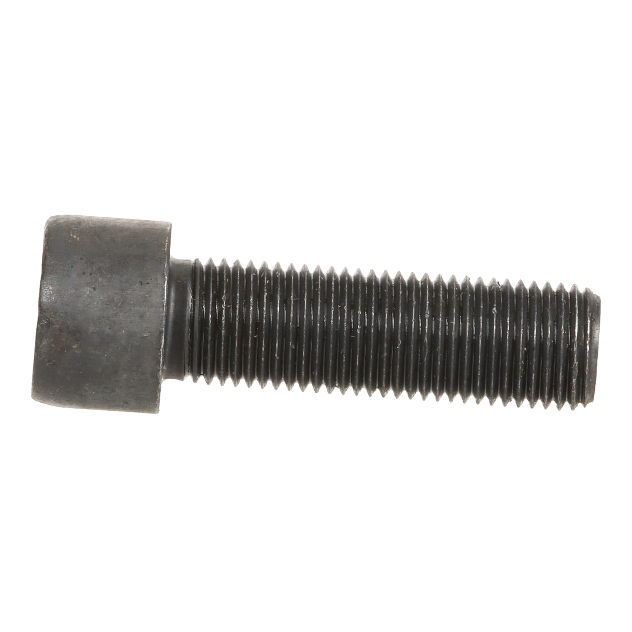 SCREW | CASEIH | GB | EN