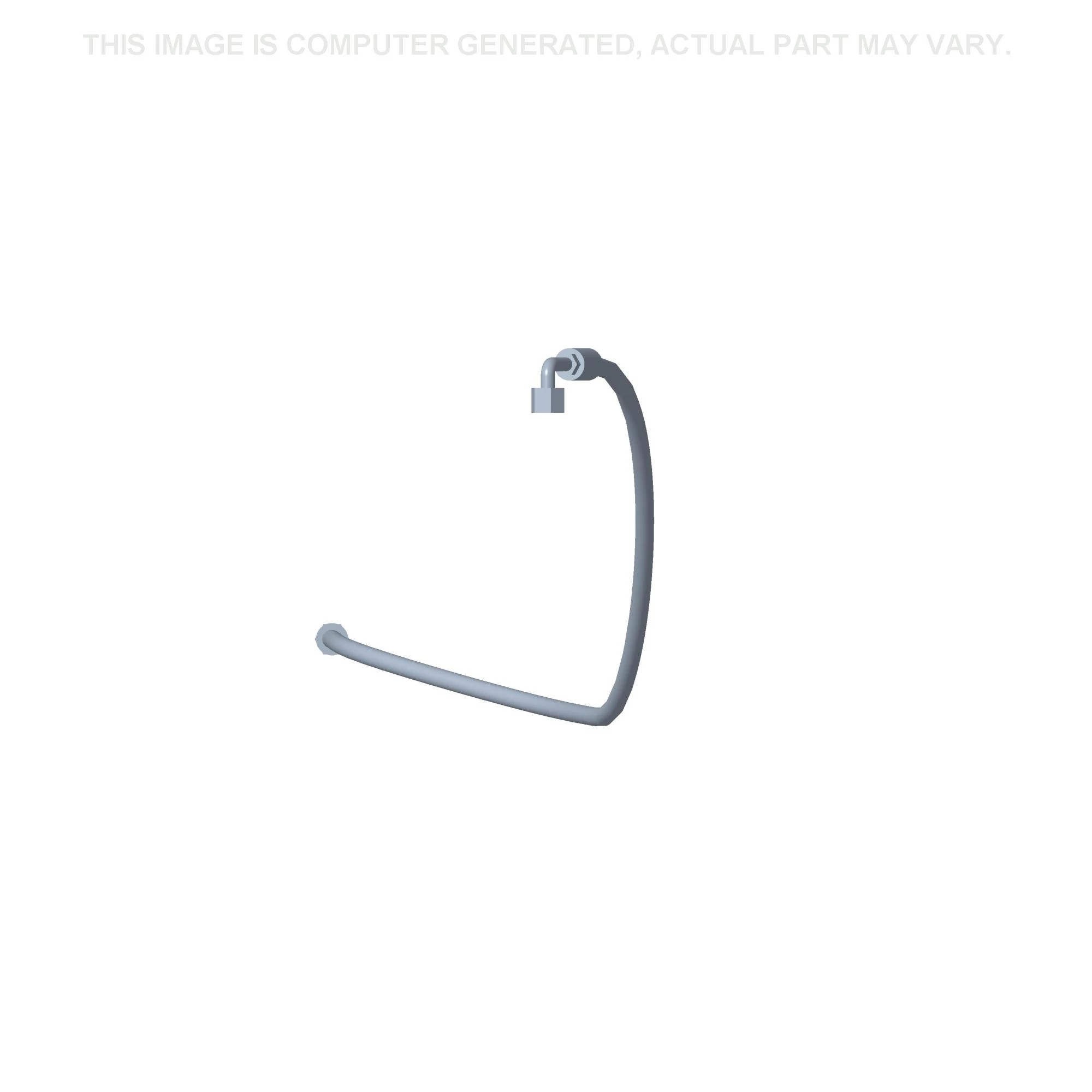 HYDRAULIC HOSE | DEFAULT | AMEA | EN