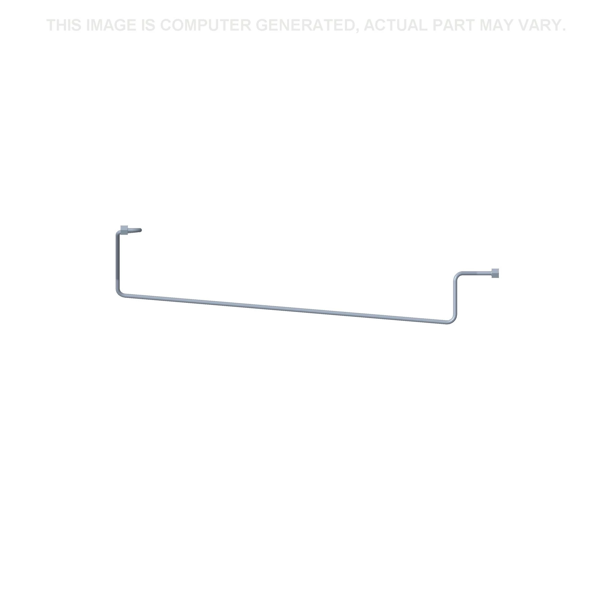 TUBE | NEWHOLLANDAG | GB | EN