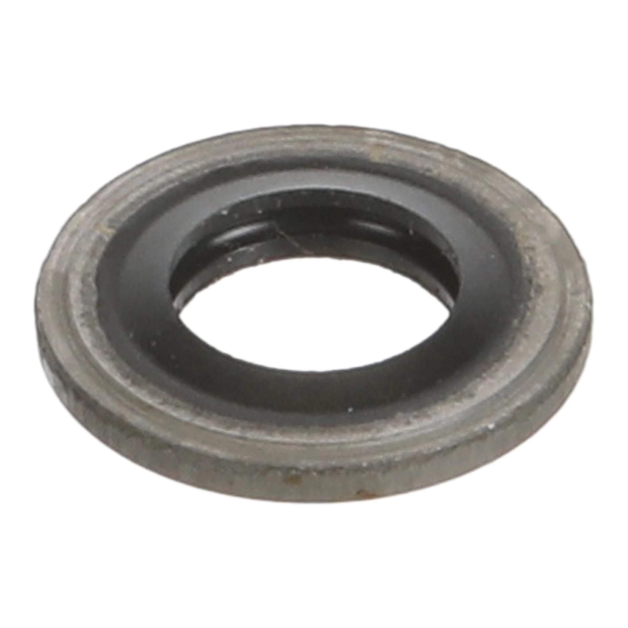 SEALING WASHER | NEWHOLLANDAG | NZ | EN