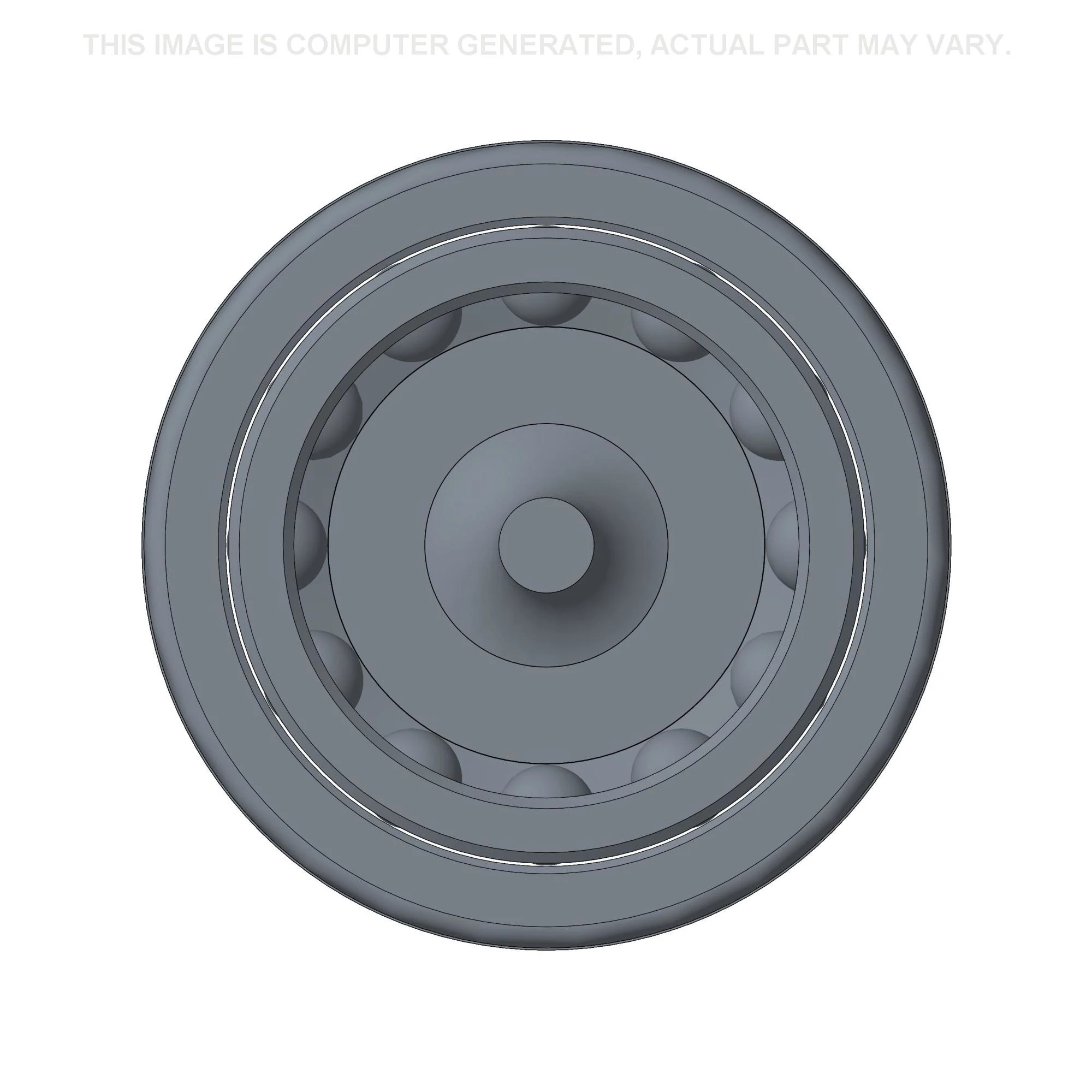 ENGATE RÁPIDO FÊMEA | NEWHOLLANDAG | EU | NL