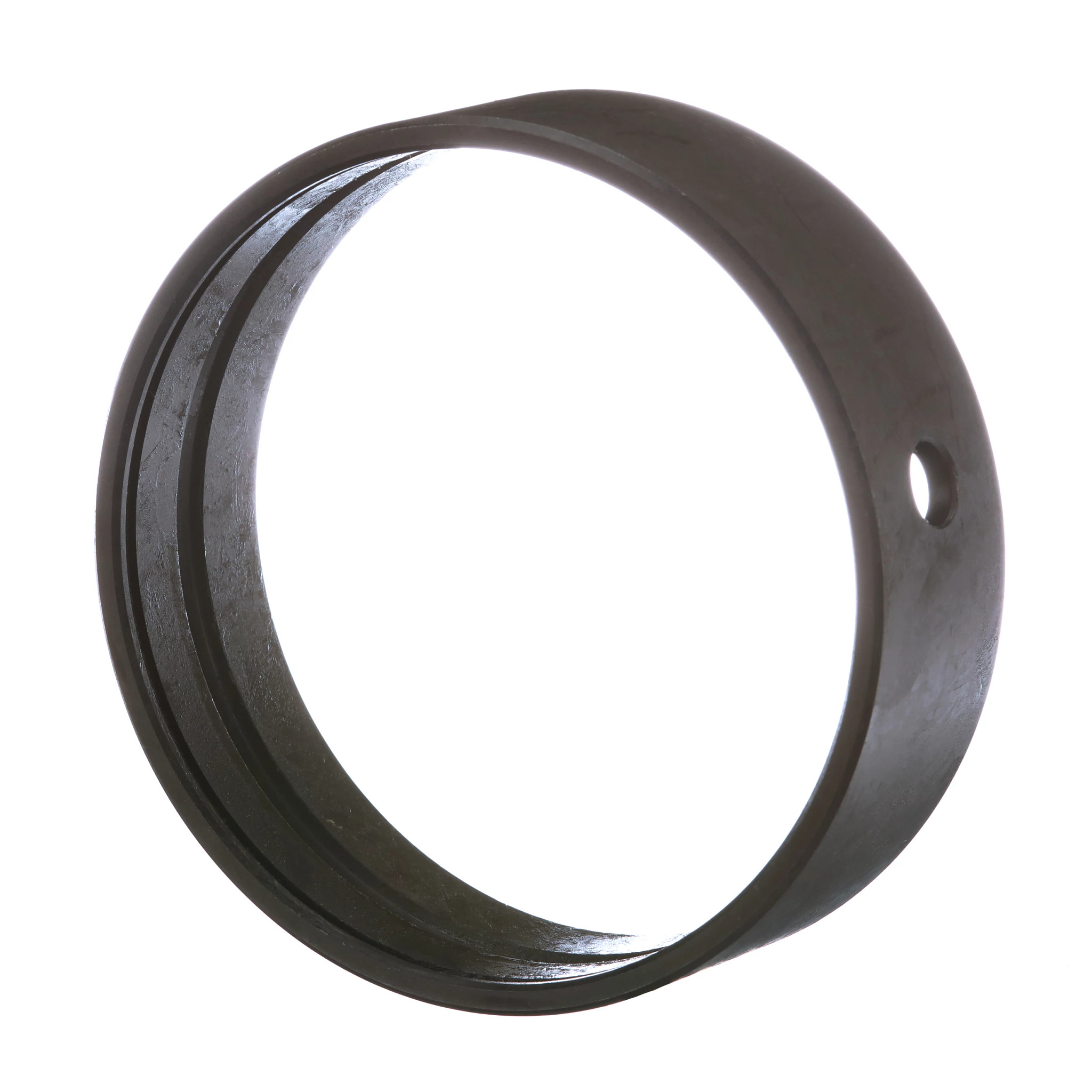 Bucha de ranhura para óleo - 139 mm DE x 125 mm DI x 42 mm C | CASECE | BR | PT