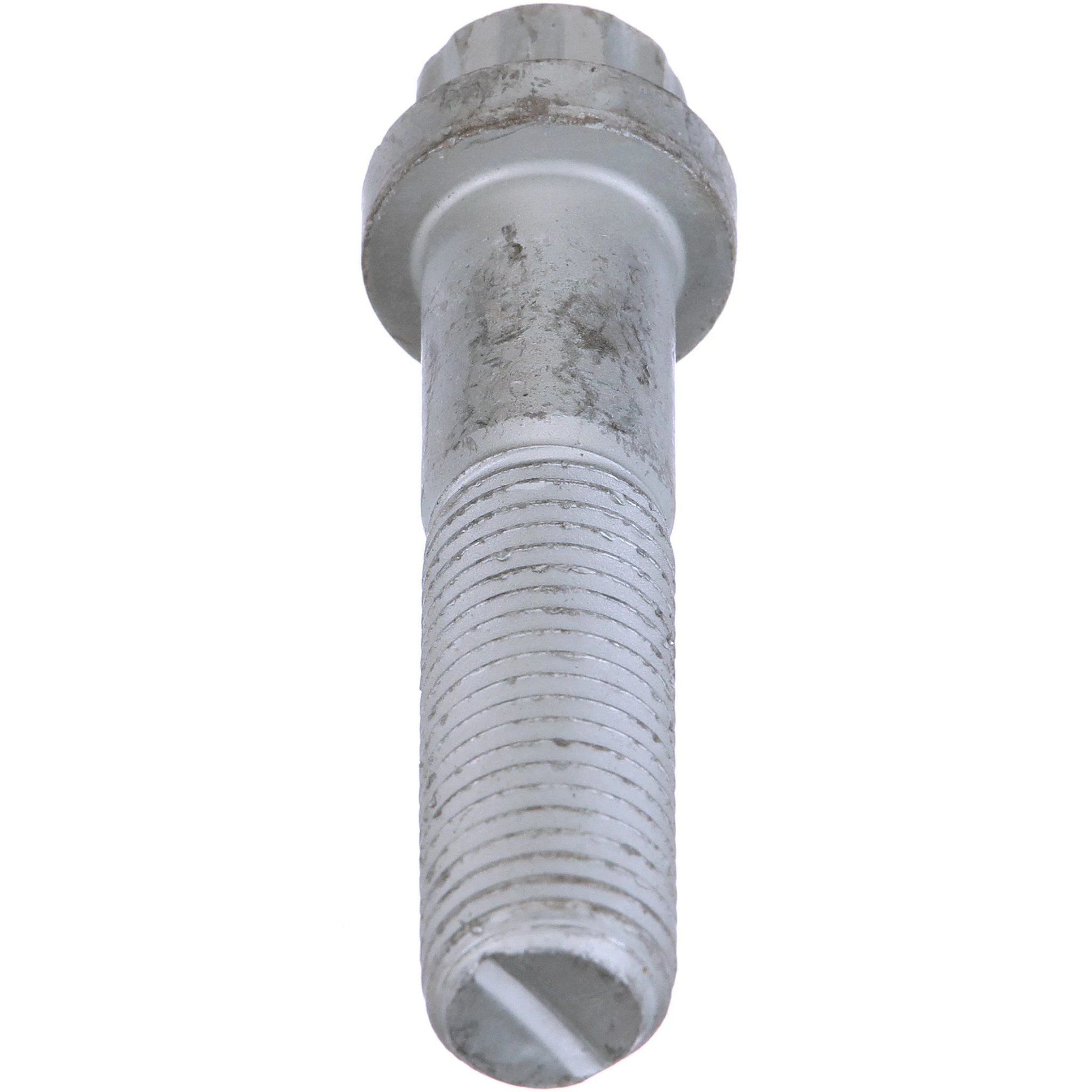 12 PT SCREW | CASEIH | US | EN