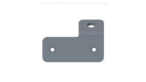 BRACKET | CASEIH | EU | EN
