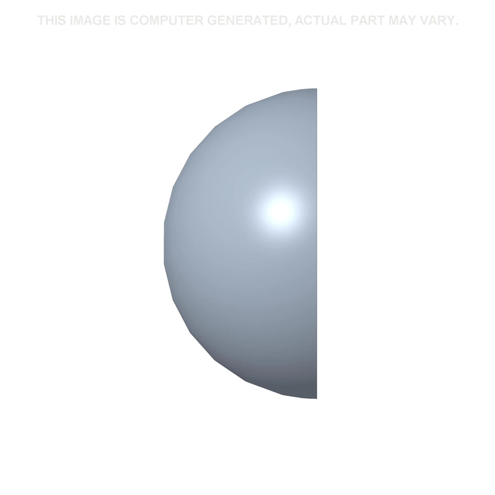 ELASTIC PAD | MILLER | US | EN