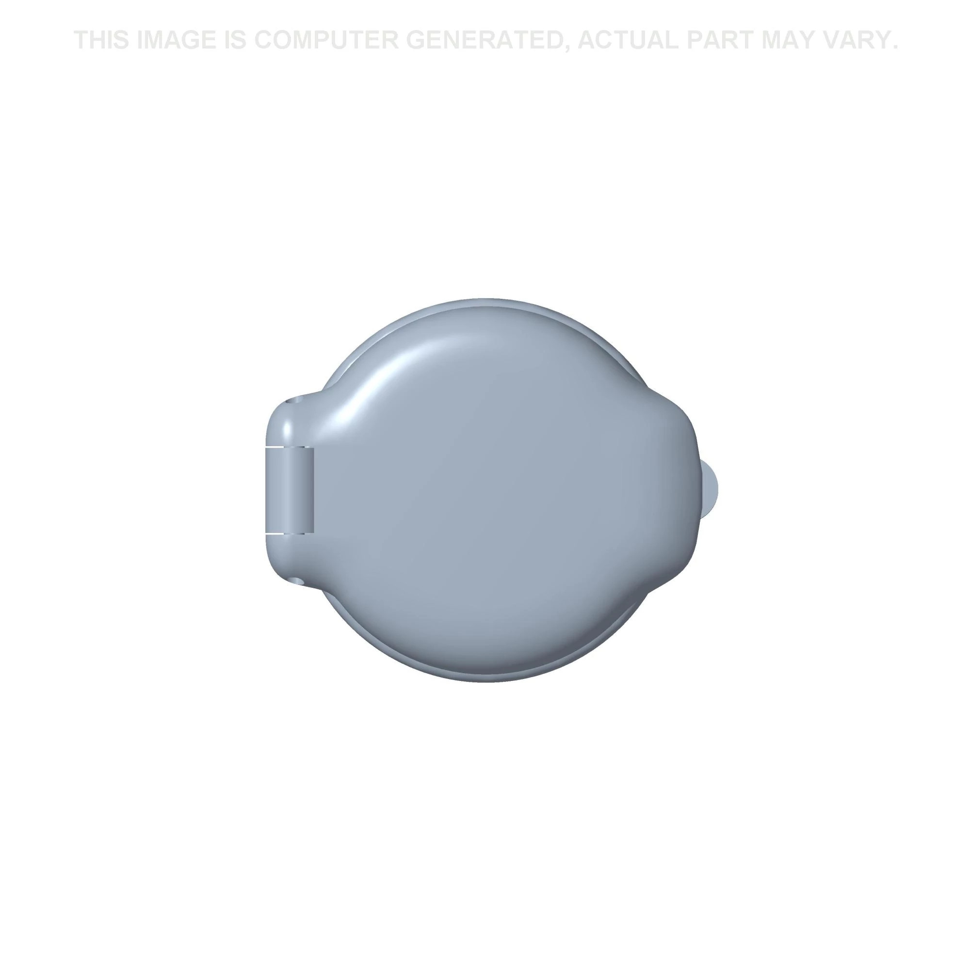 POWER SOCKET | CASEIH | IE | EN