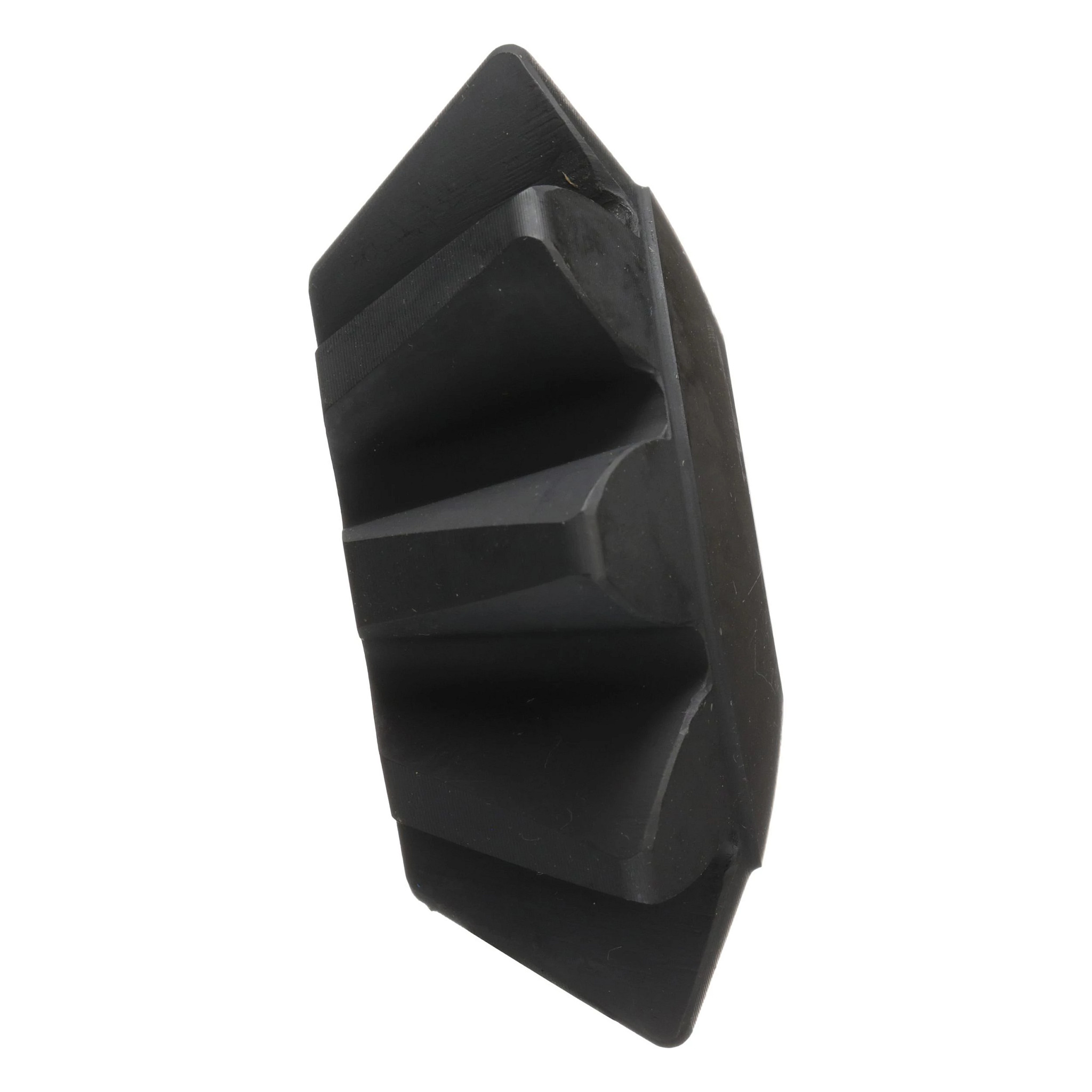 PIGNONE | NEWHOLLANDAG | IT | IT