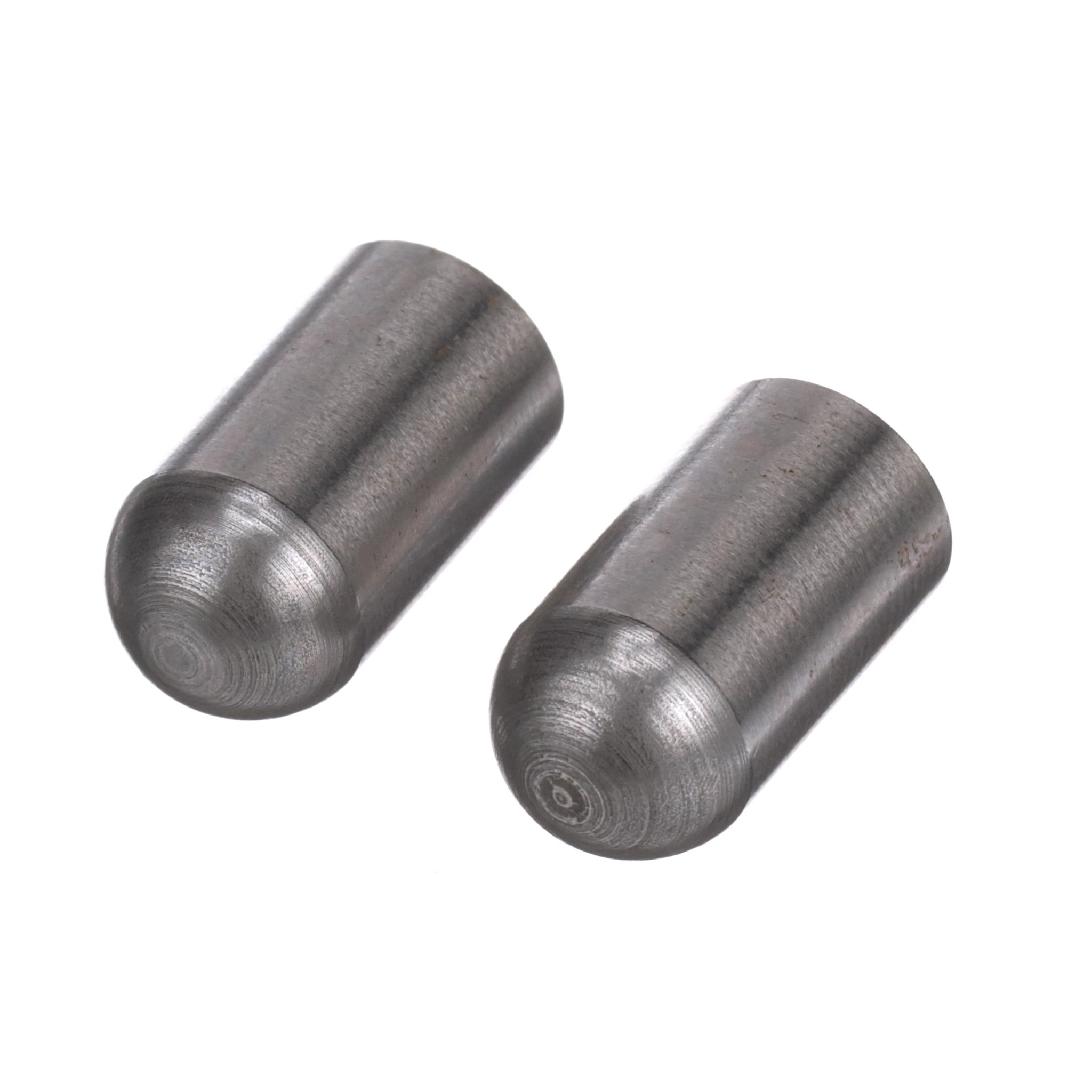 Pino | CASEIH | BR | PT