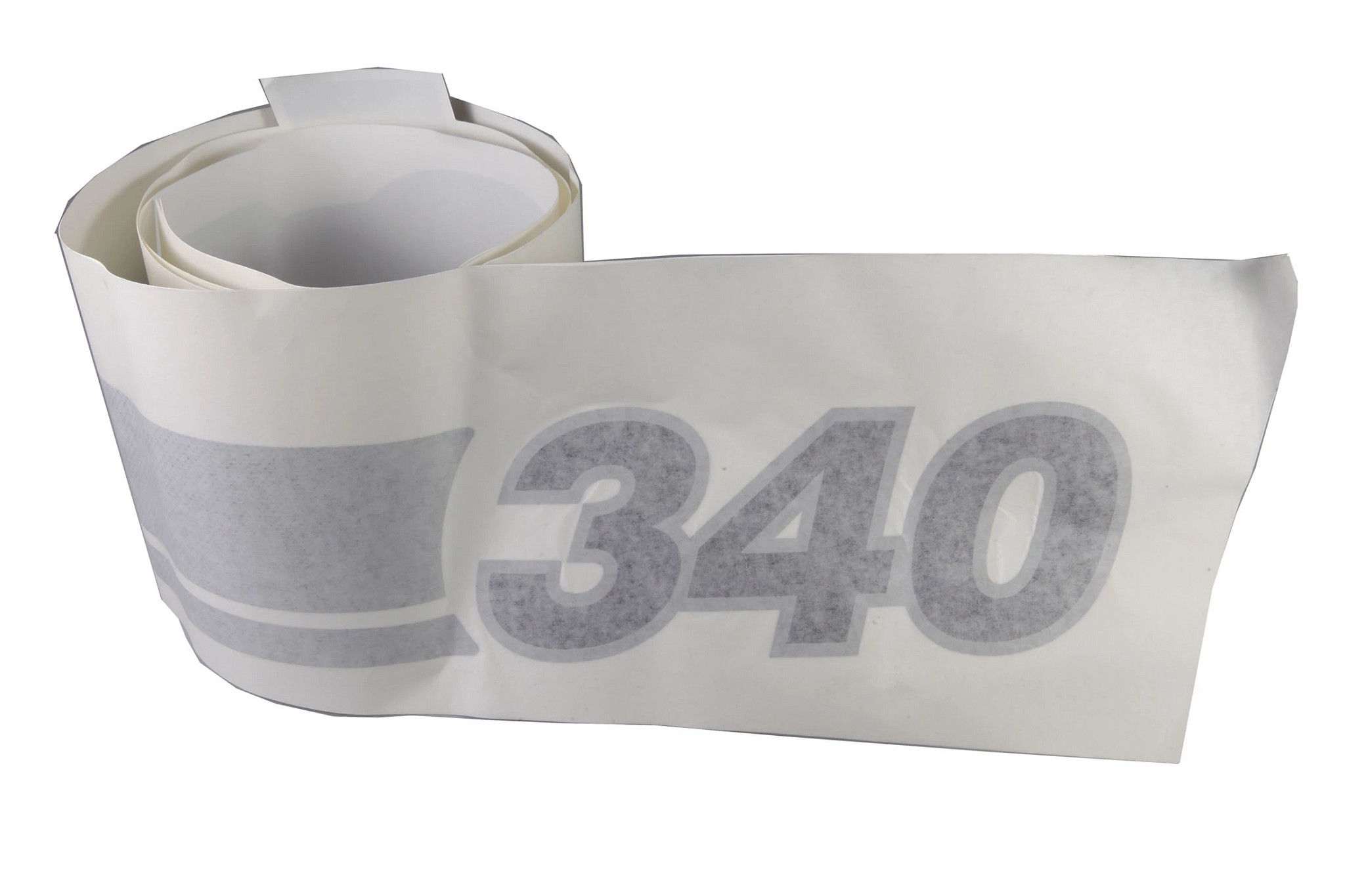 DECAL | NEWHOLLANDCE | NZ | EN