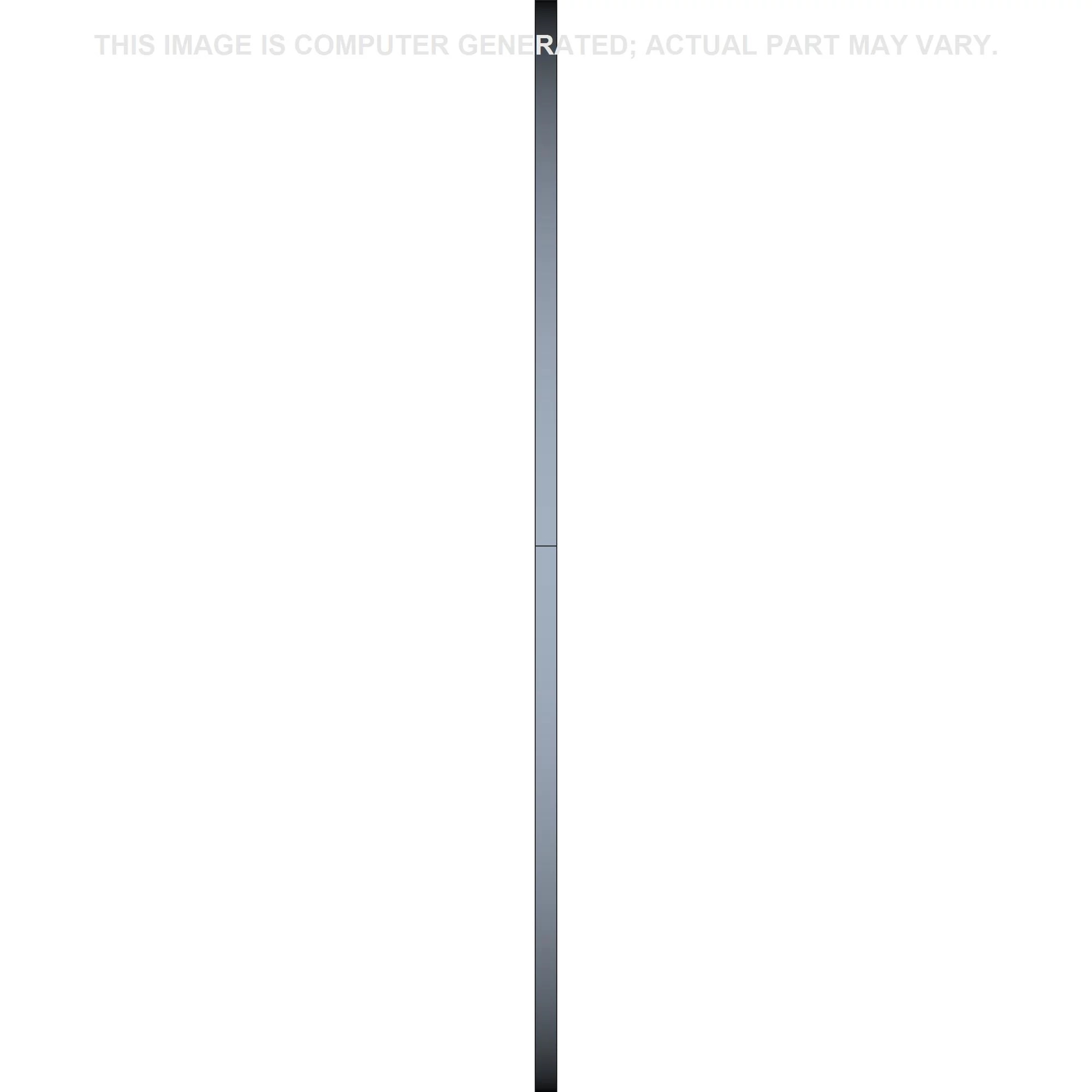 SPRENGRING | NEWHOLLANDAG | AT | DE