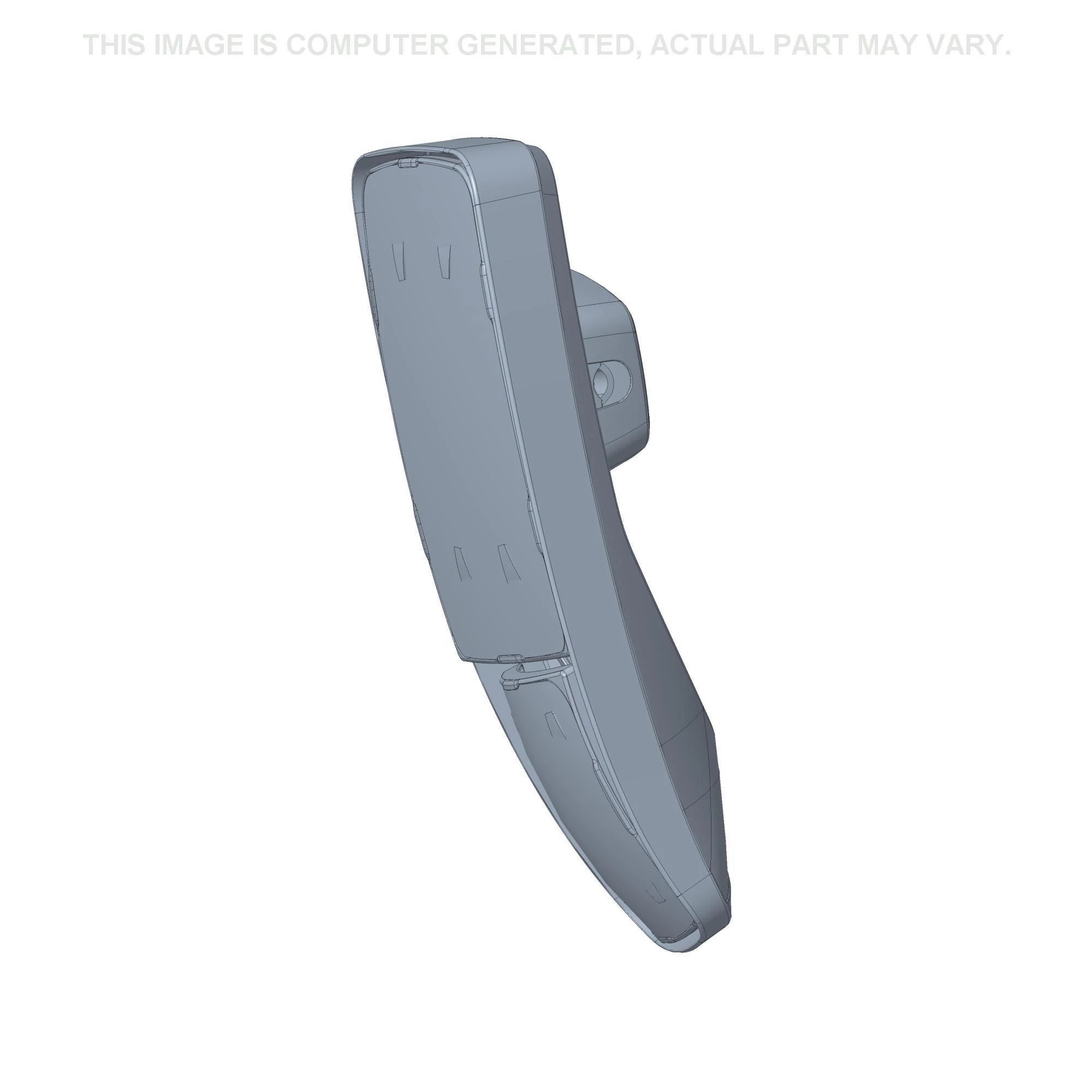 LH MIRROR | NEWHOLLANDCE | EU | EN