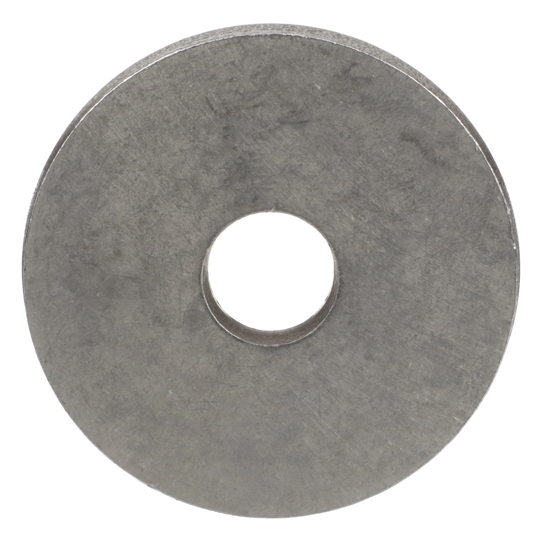 RETENTOR | NEWHOLLANDCE | SA | EN