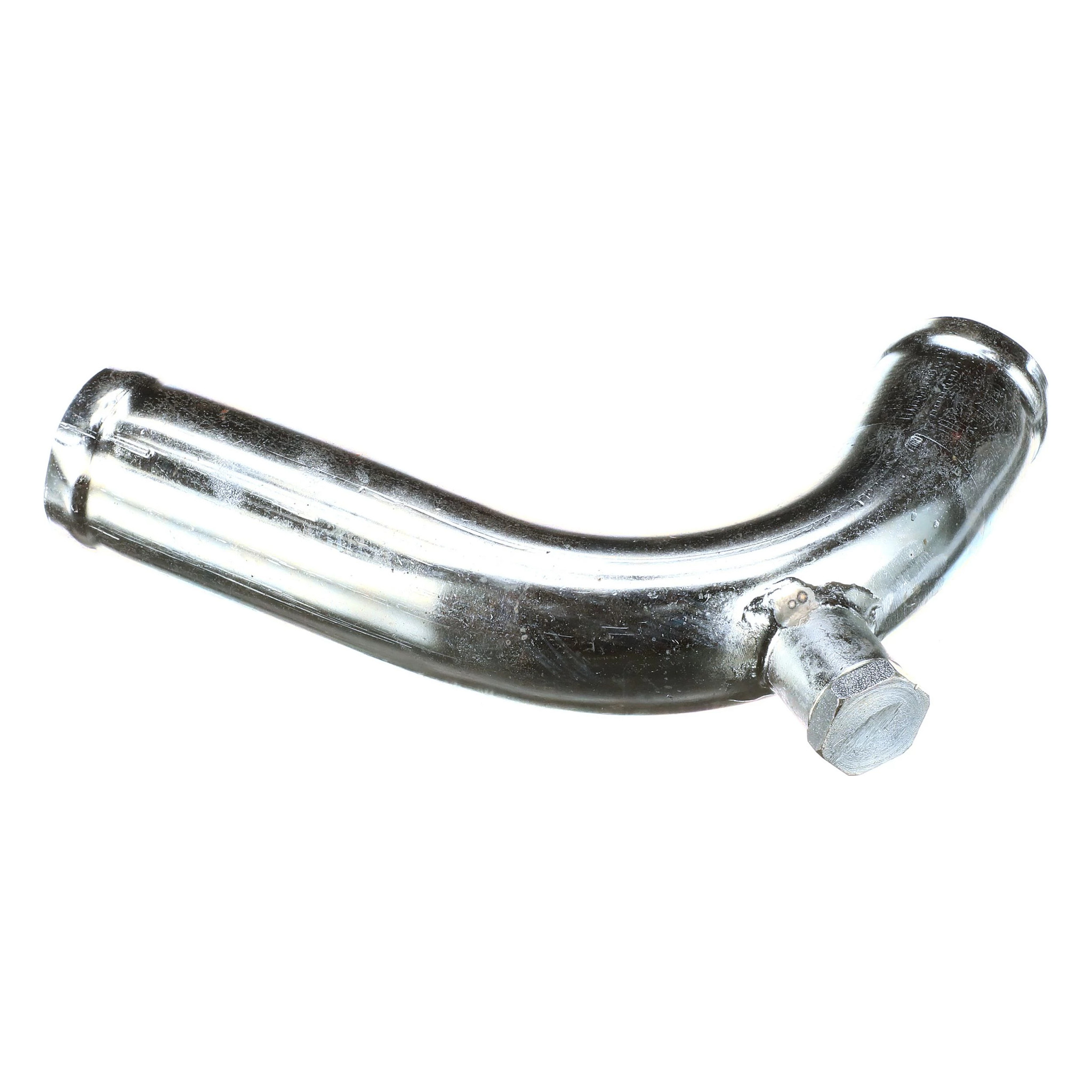 TUBE | NEWHOLLANDAG | GB | EN