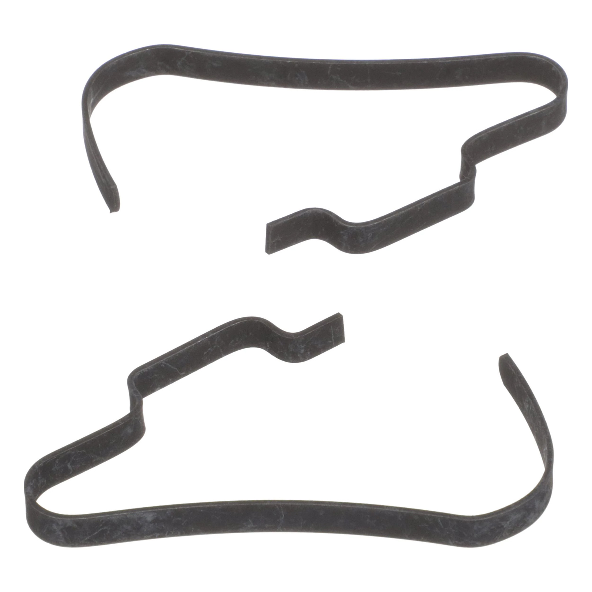 SPRING | FLEXICOIL | AMEA | EN