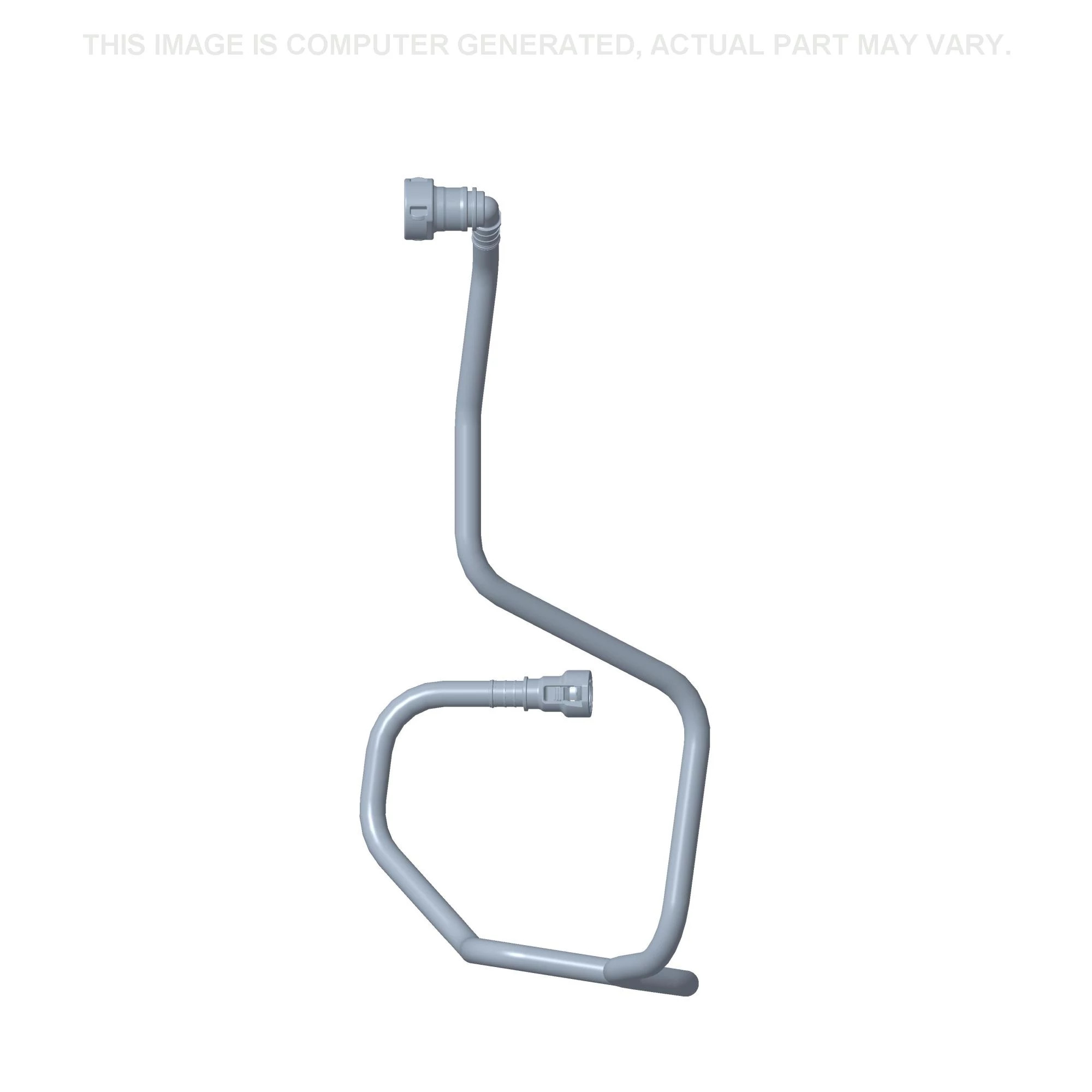 FUEL TUBE | NEWHOLLANDAG | IE | EN