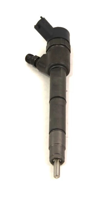 REMAN-FUEL INJECTOR | CASEIH | US | EN