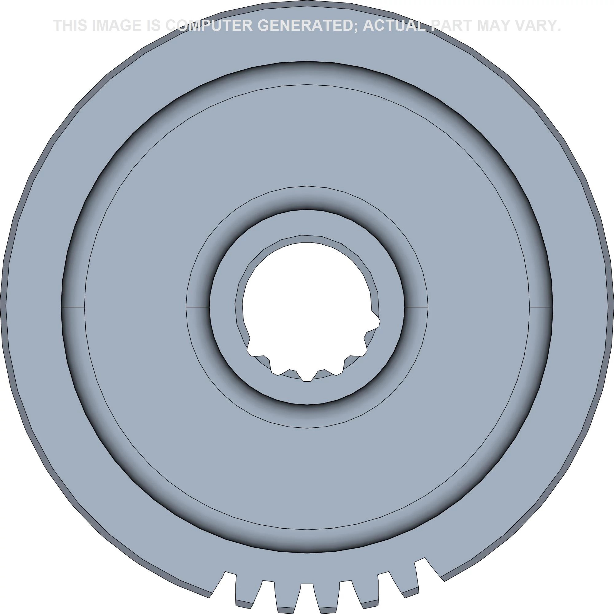PIGNONE | NEWHOLLANDAG | IT | IT