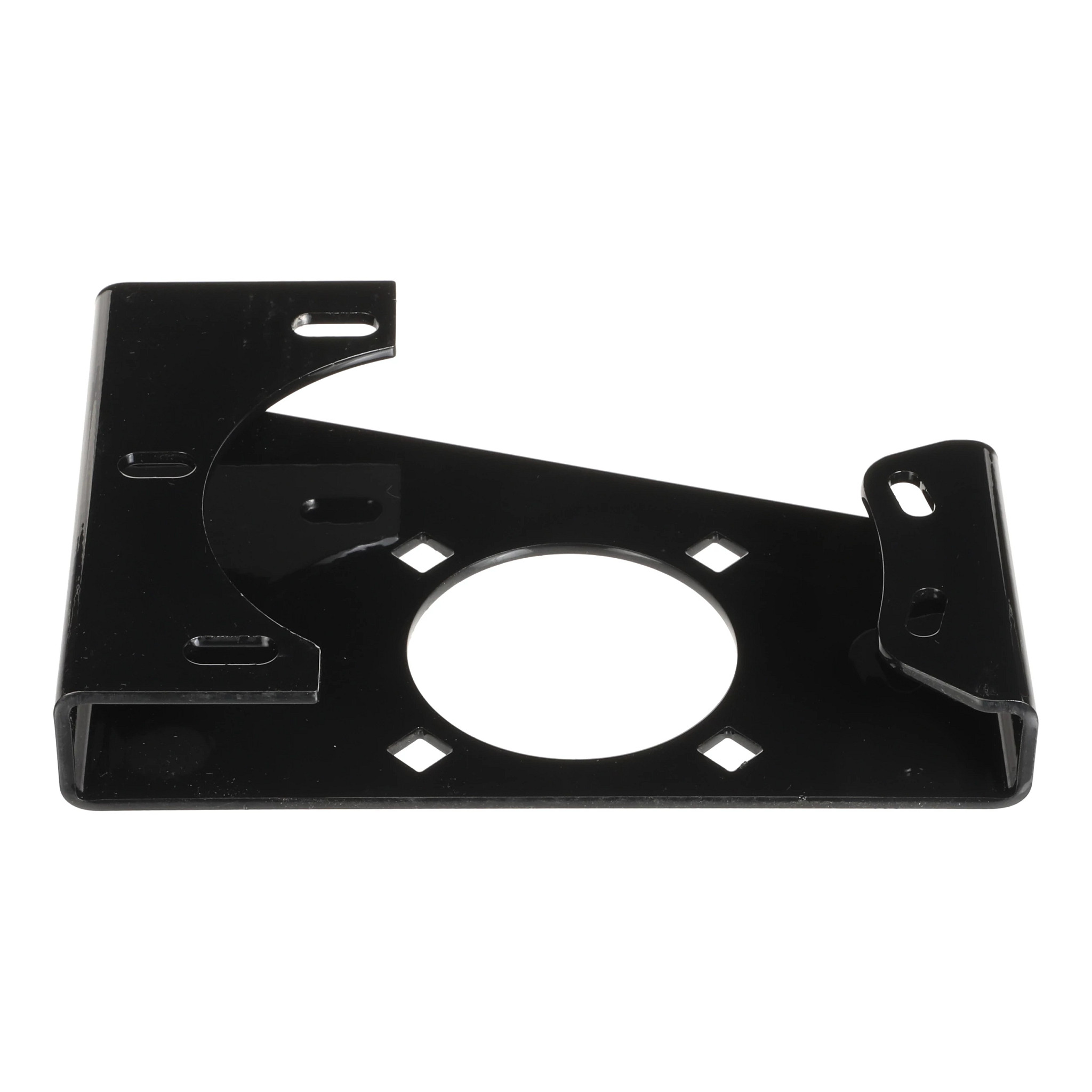 СУППОРТ | CASECE | AMEA | RU