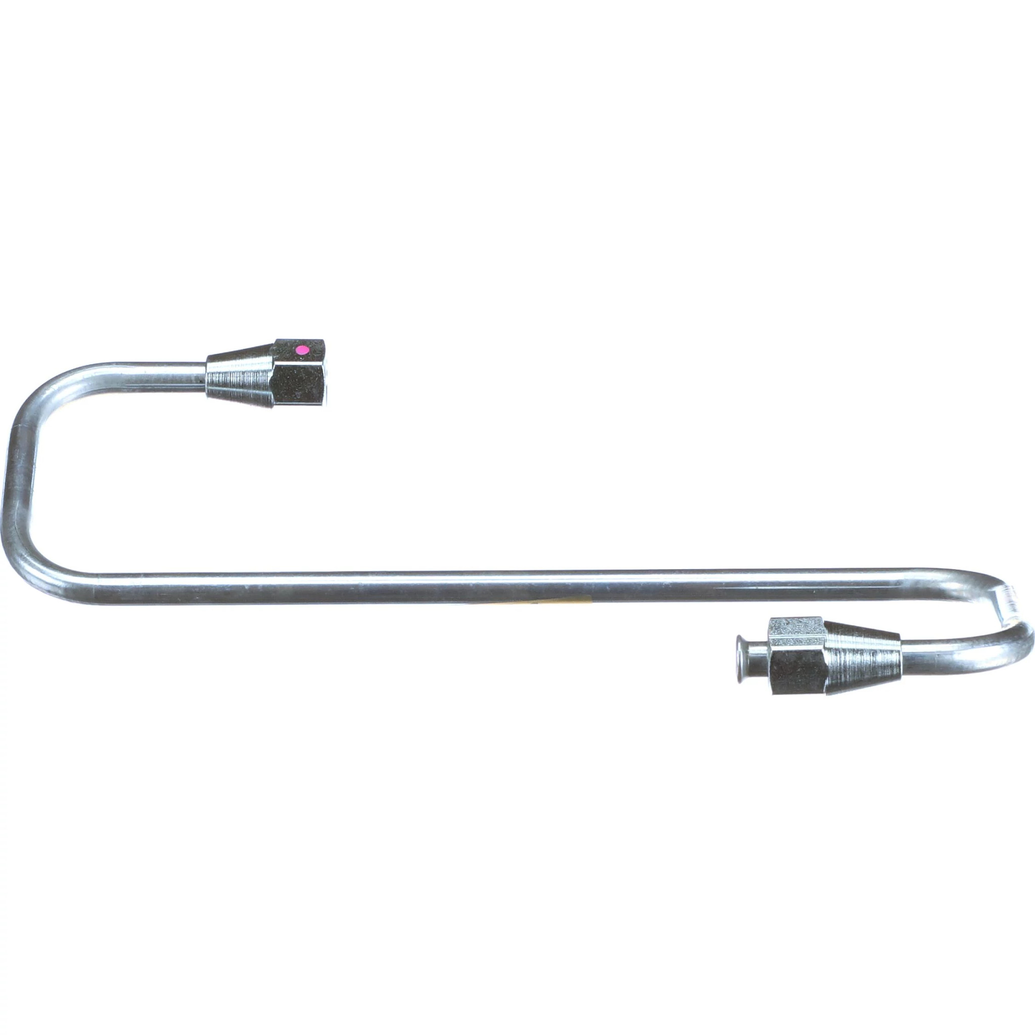 HYD TUBE | CASECE | AMEA | EN