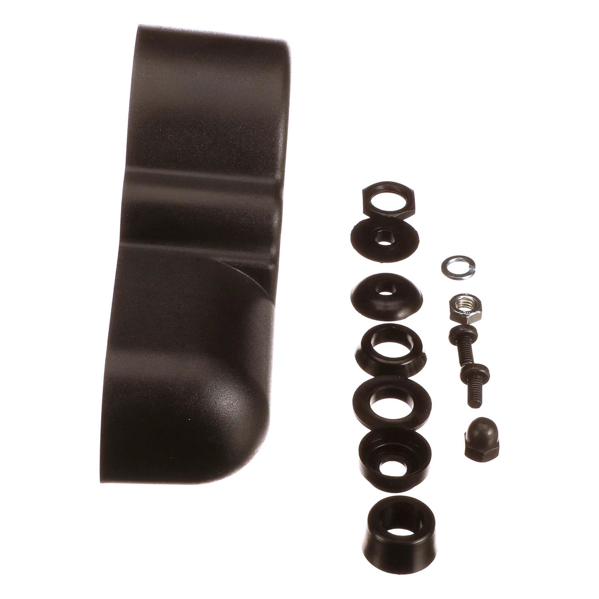 KIT | CASEIH | CA | EN