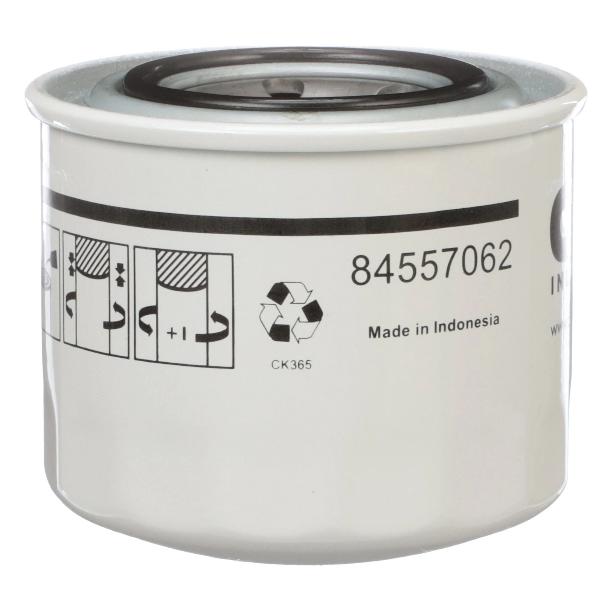 FUEL FILTER | NEWHOLLANDCE | SA | EN
