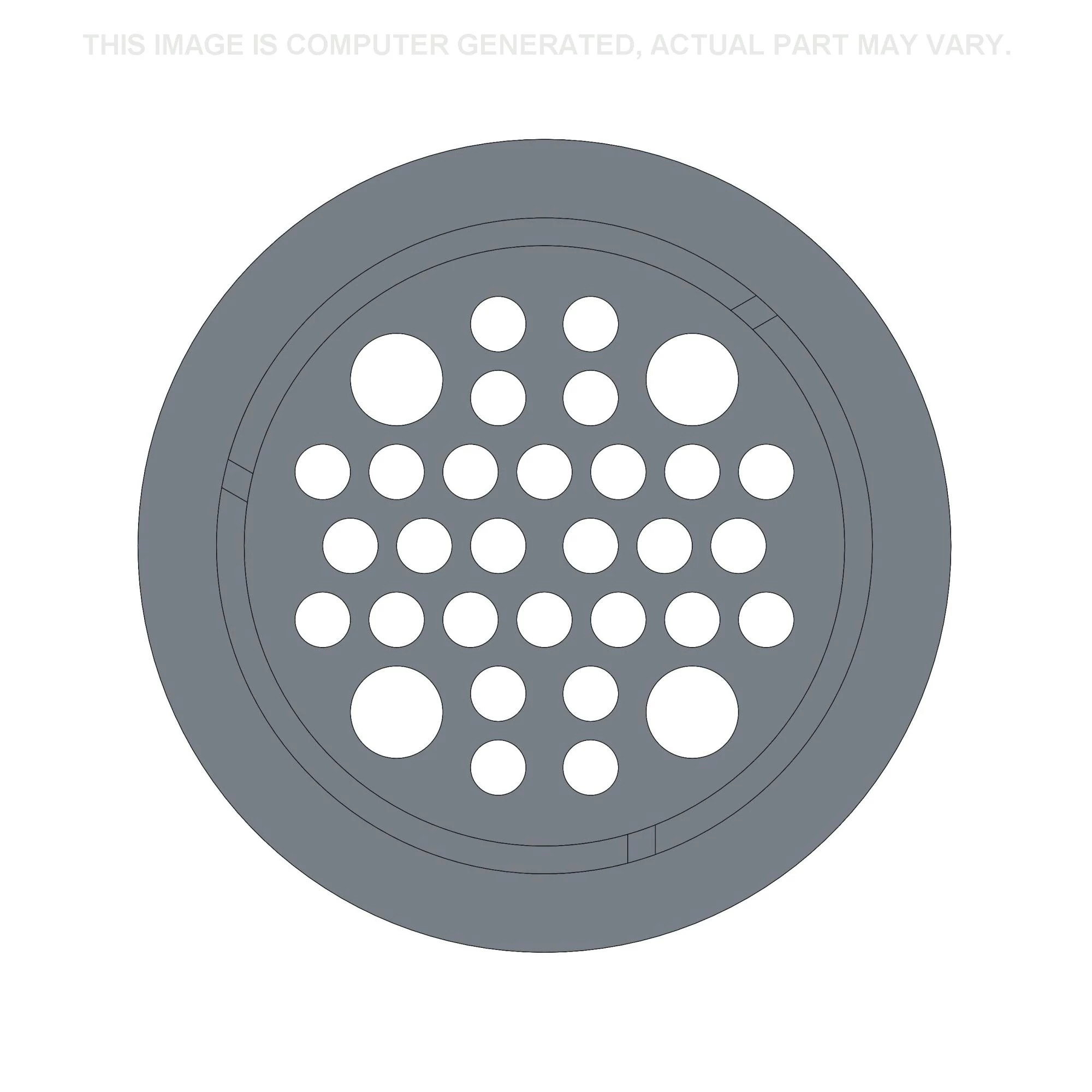 ELEC CONNECTOR | NEWHOLLANDAG | CA | EN