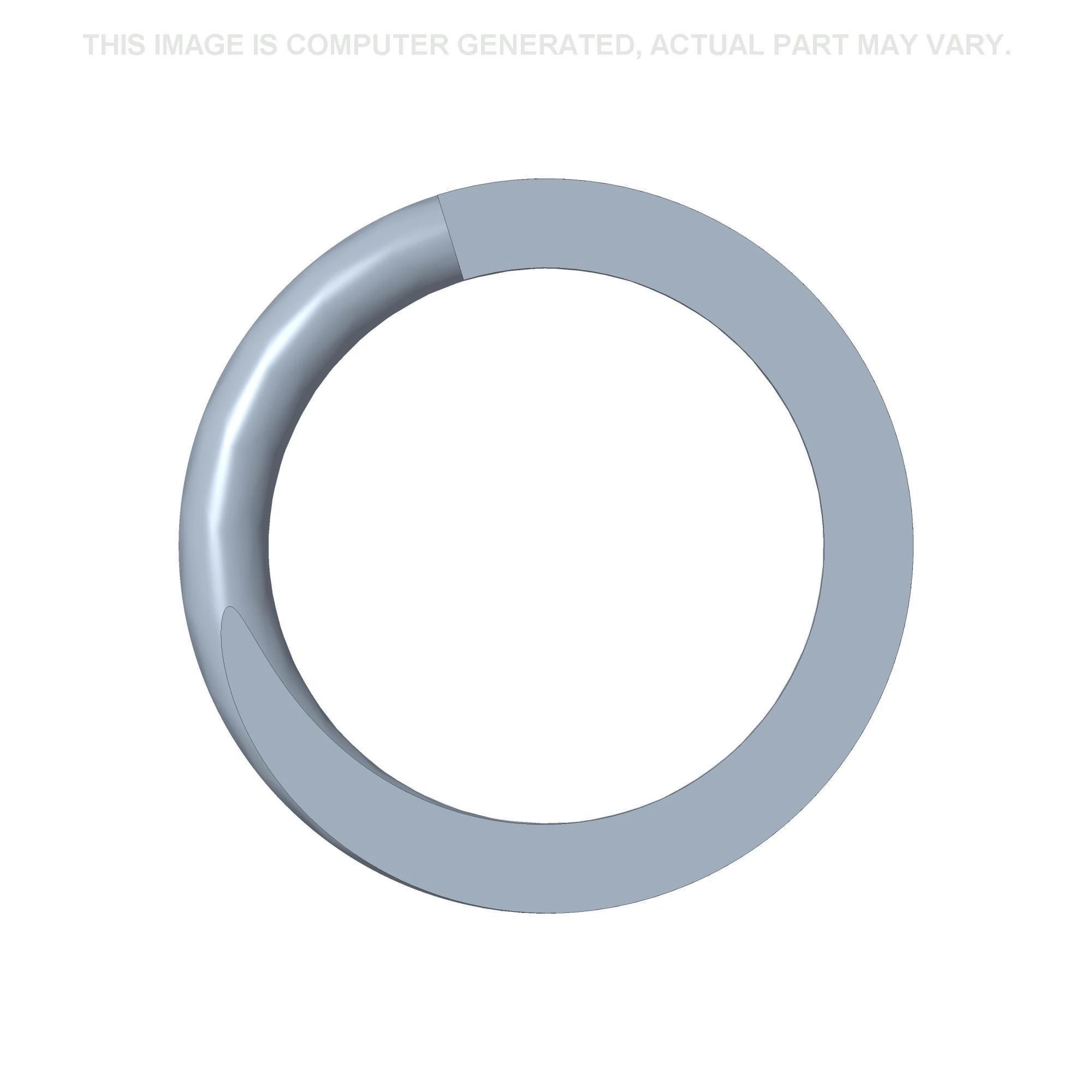 SPRING | CASECE | AMEA | EN