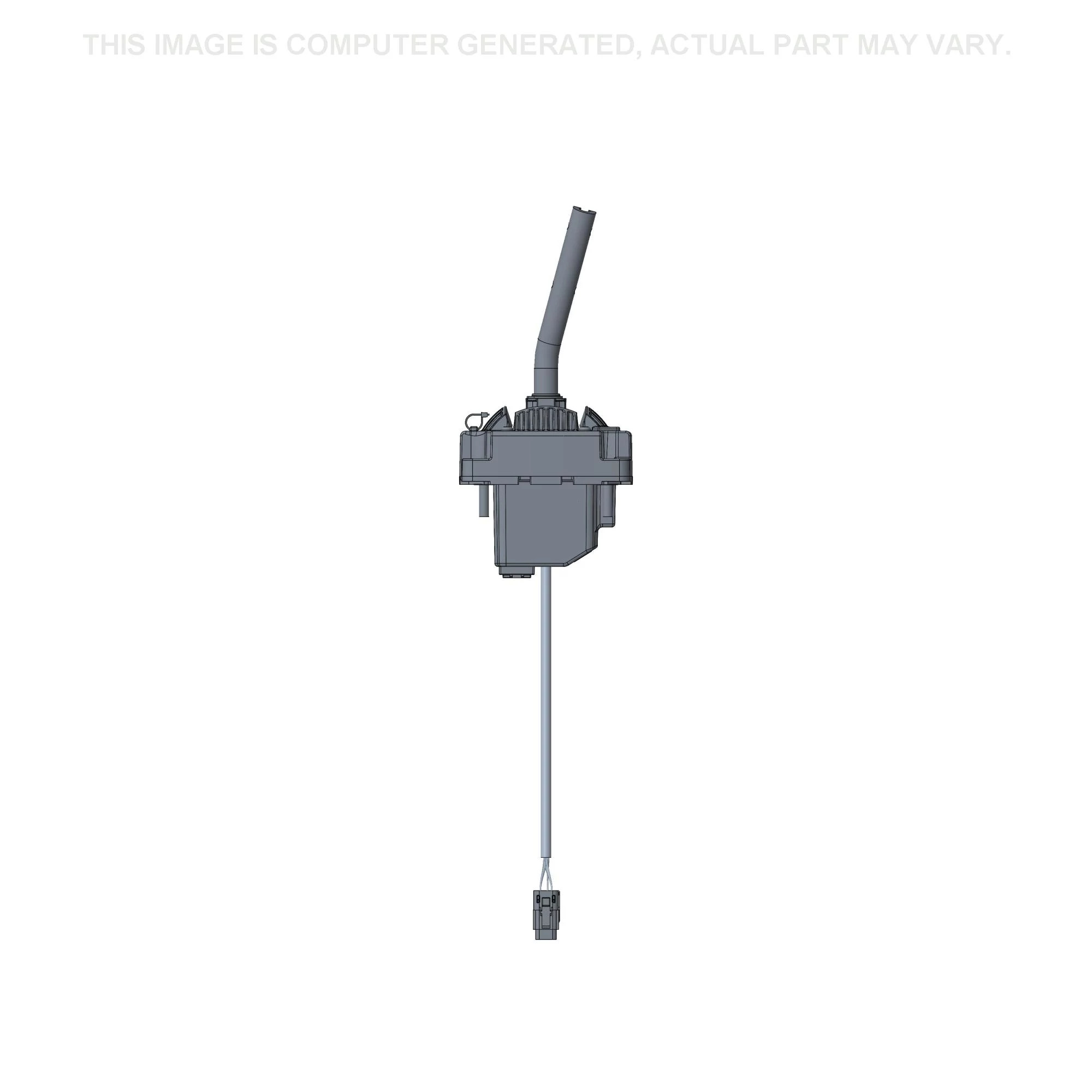 JOYSTICK | CASECE | US | EN