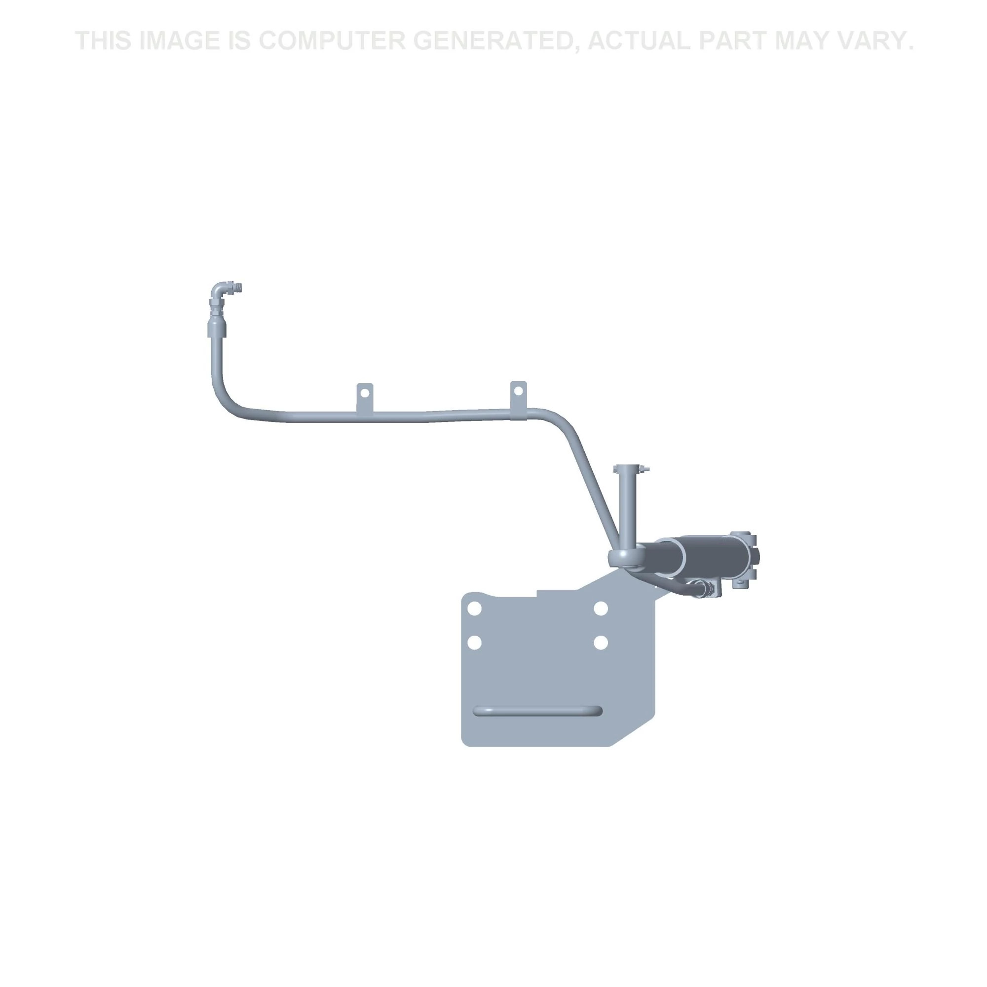 DIA KIT, TRACTOR | NEWHOLLANDCE | SA | EN