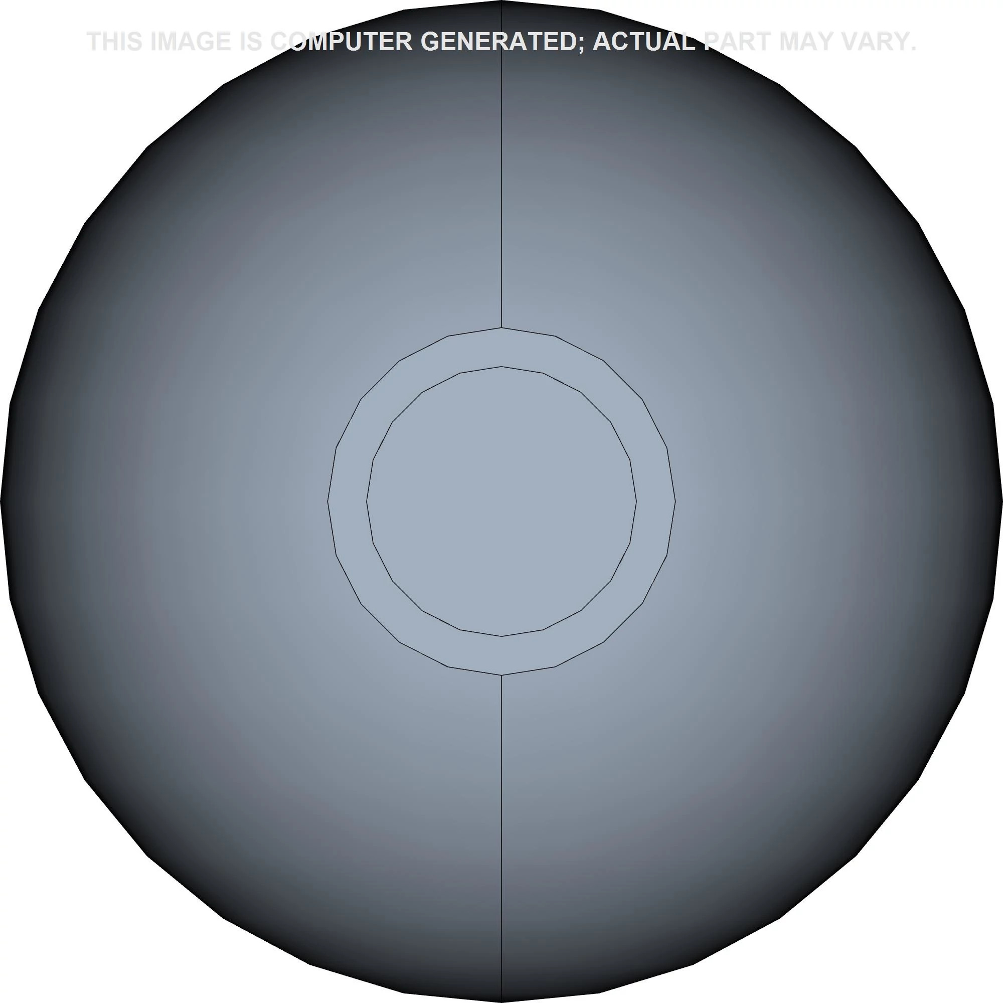 KNOB | STEYR | SA | PT