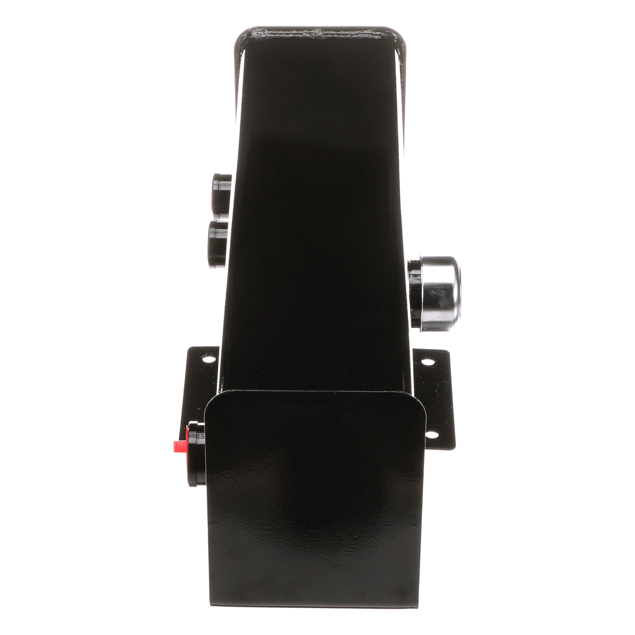 RESERVOIR, HYDRAULIC | NEWHOLLANDAG | CA | EN