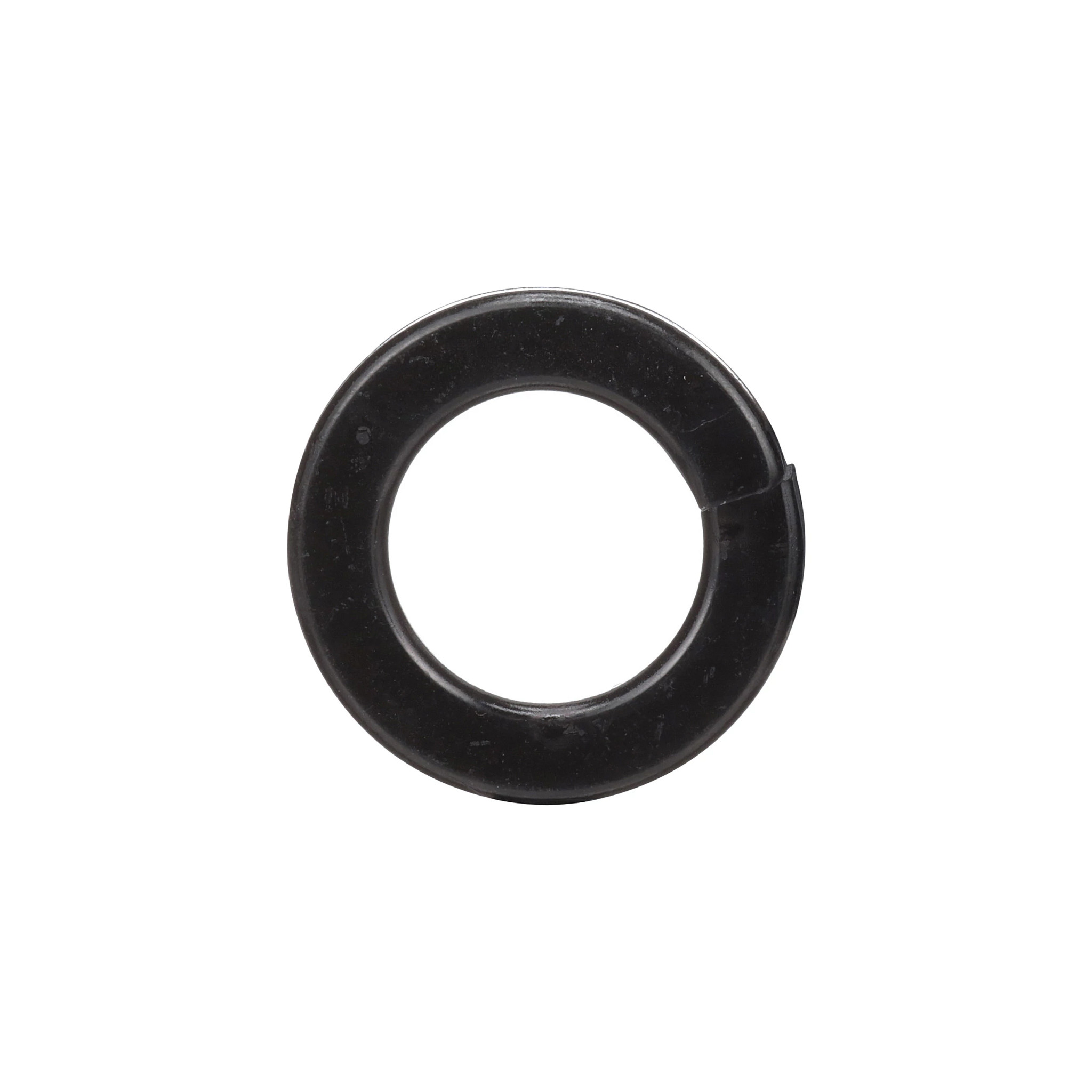 RONDELLE | NEWHOLLANDCE | EU | FR