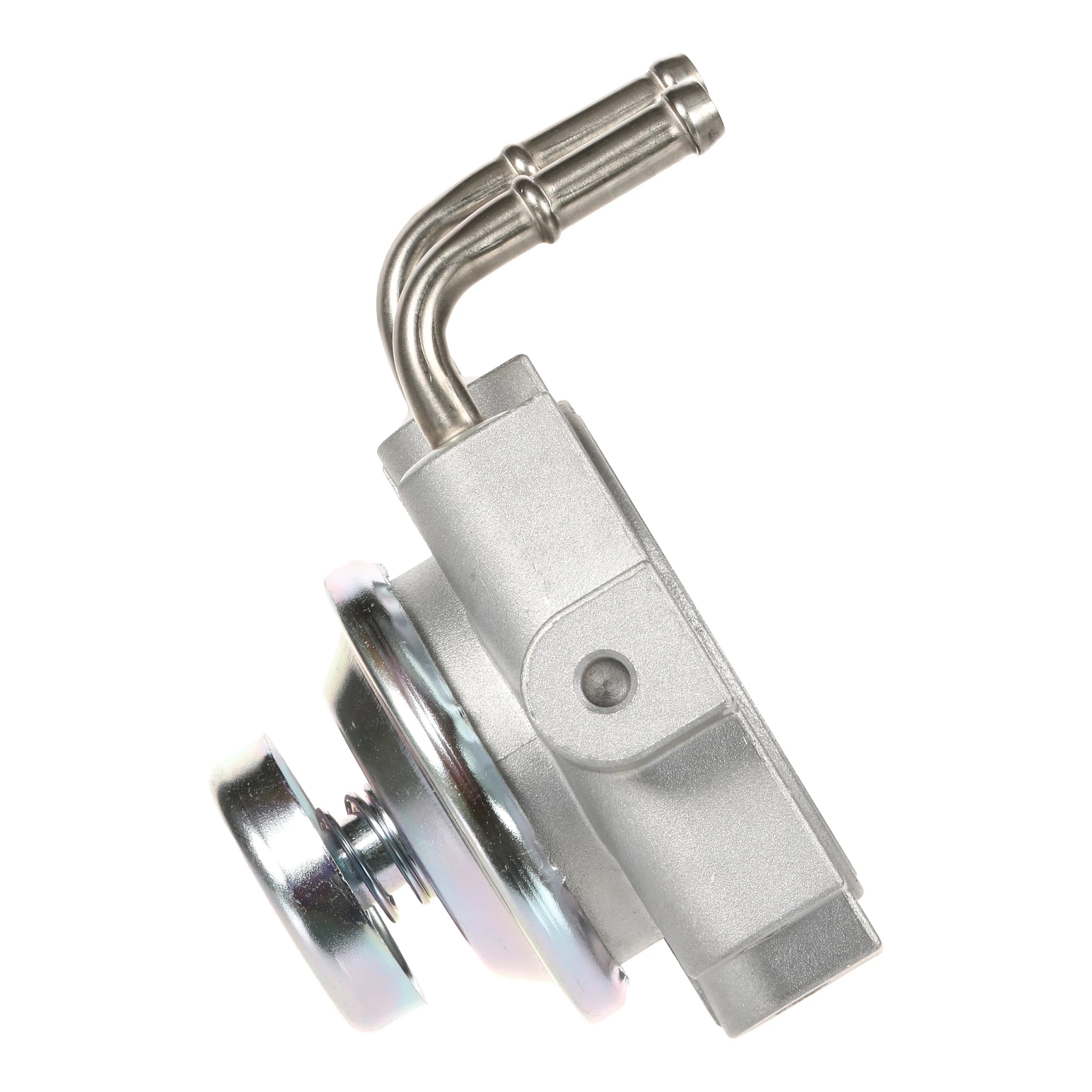 FILTER HEAD | CASEIH | NZ | EN