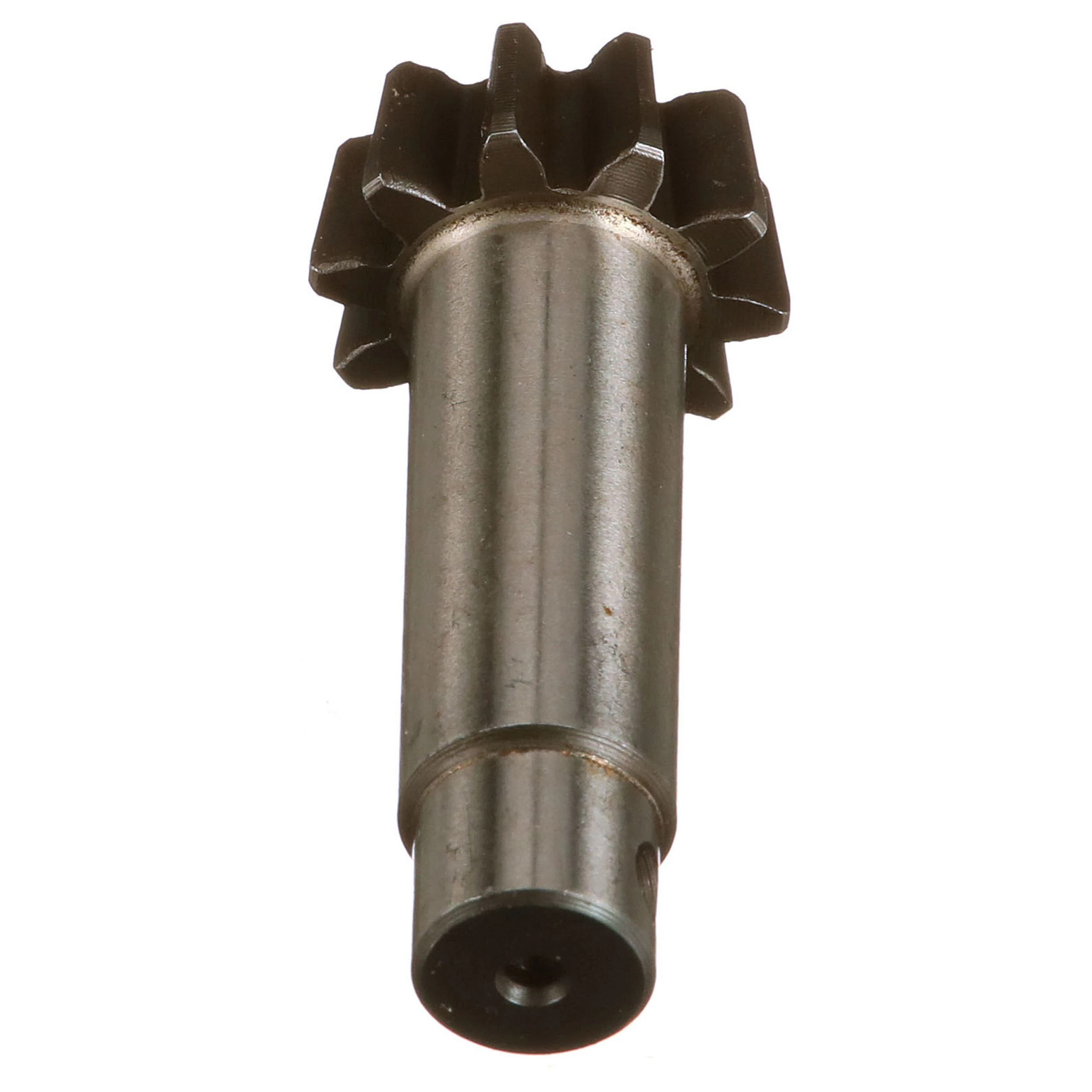 GEAR | NEWHOLLANDAG | IE | EN