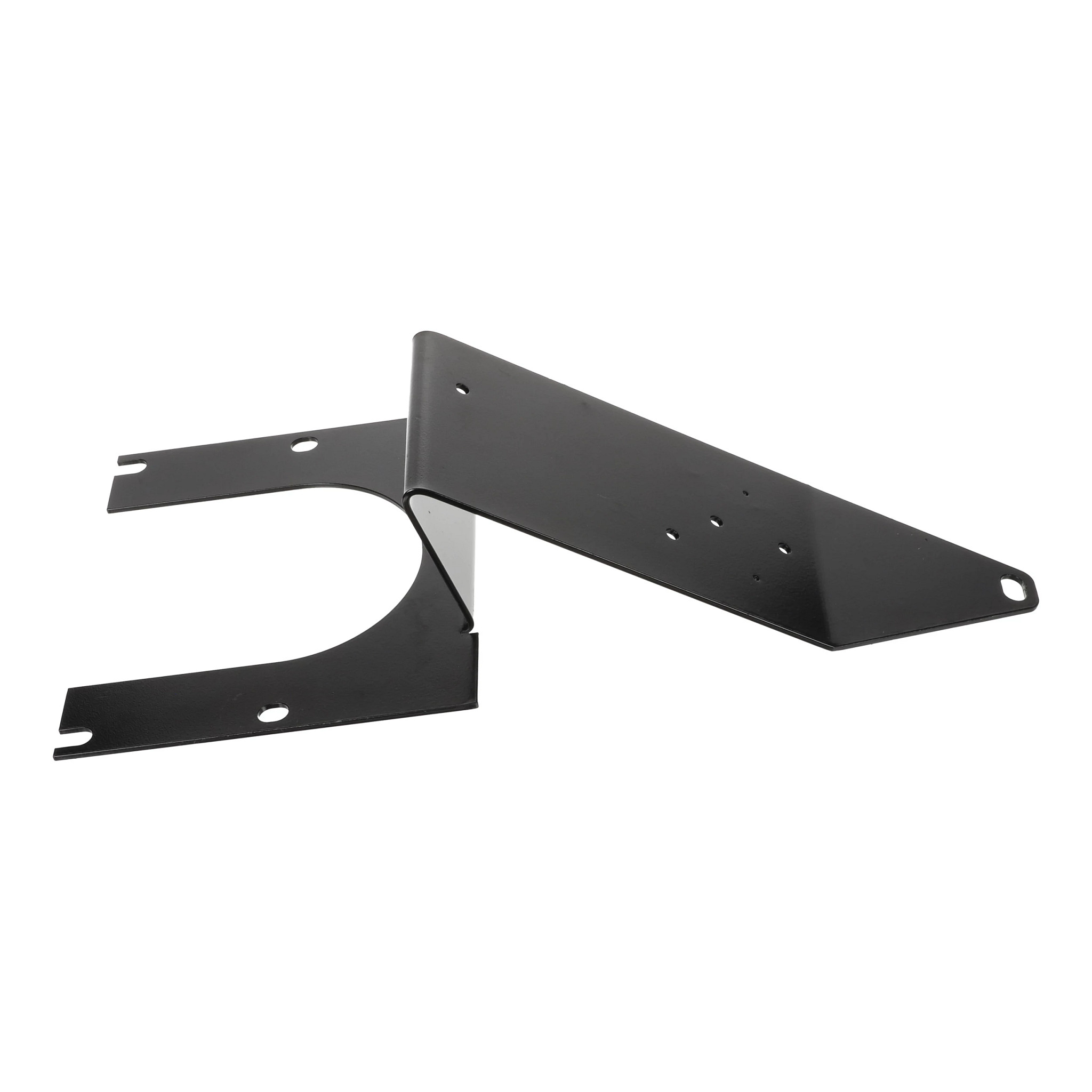 BRACKET | FLEXICOIL | CA | EN