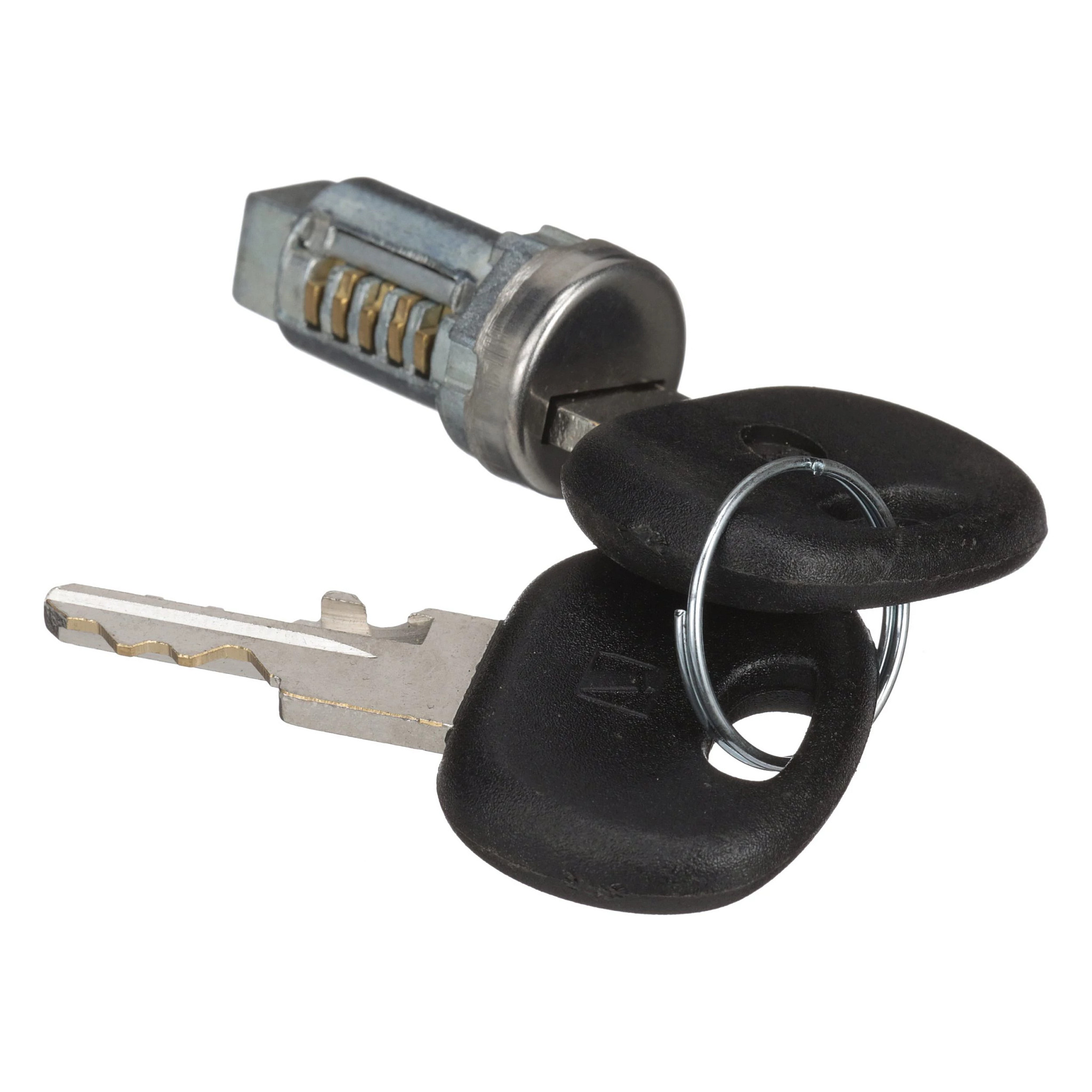 LOCK KEY | NEWHOLLANDAG | CA | EN