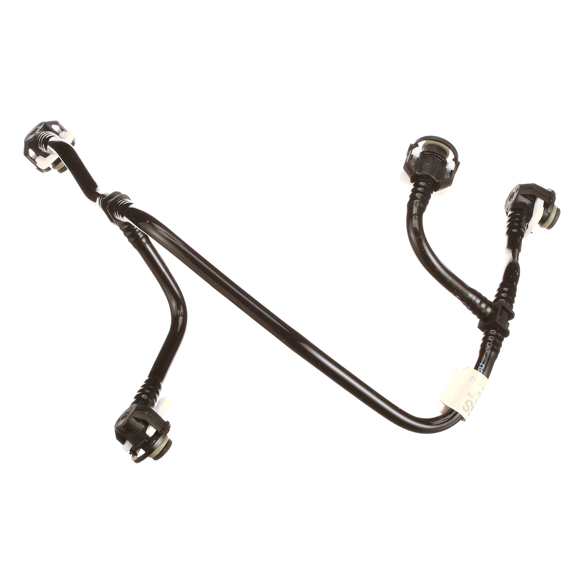 TUBE | CASEIH | GB | EN