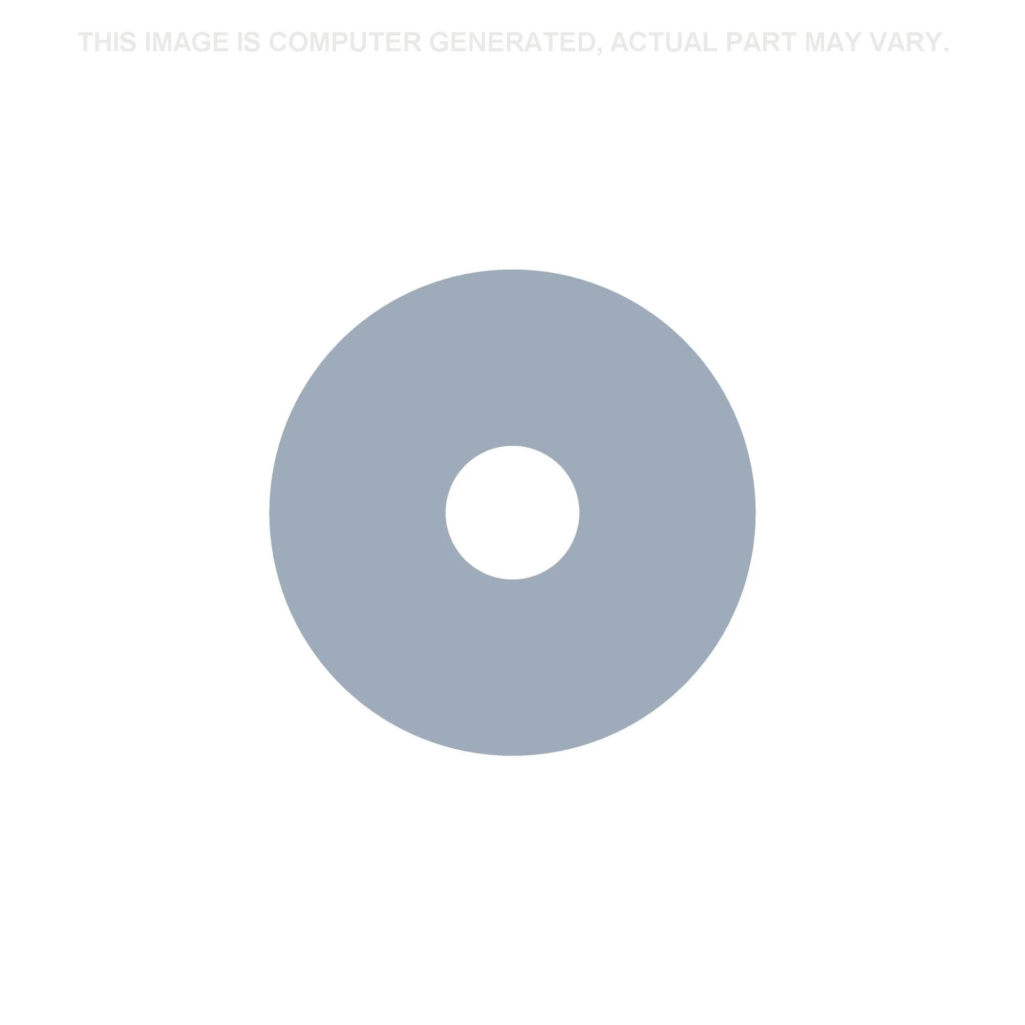 REGULATOR | FLEXICOIL | US | EN