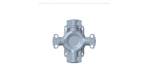 ARBRE D'ENTRAINEMENT | NEWHOLLANDCE | FR | FR